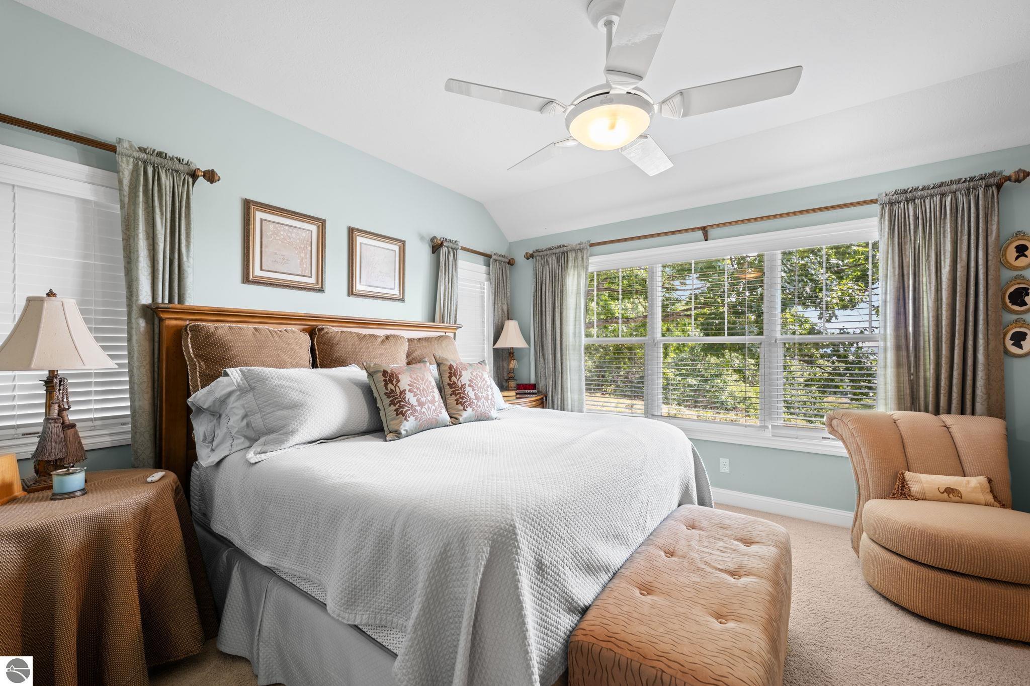 10545 Camrose Circle