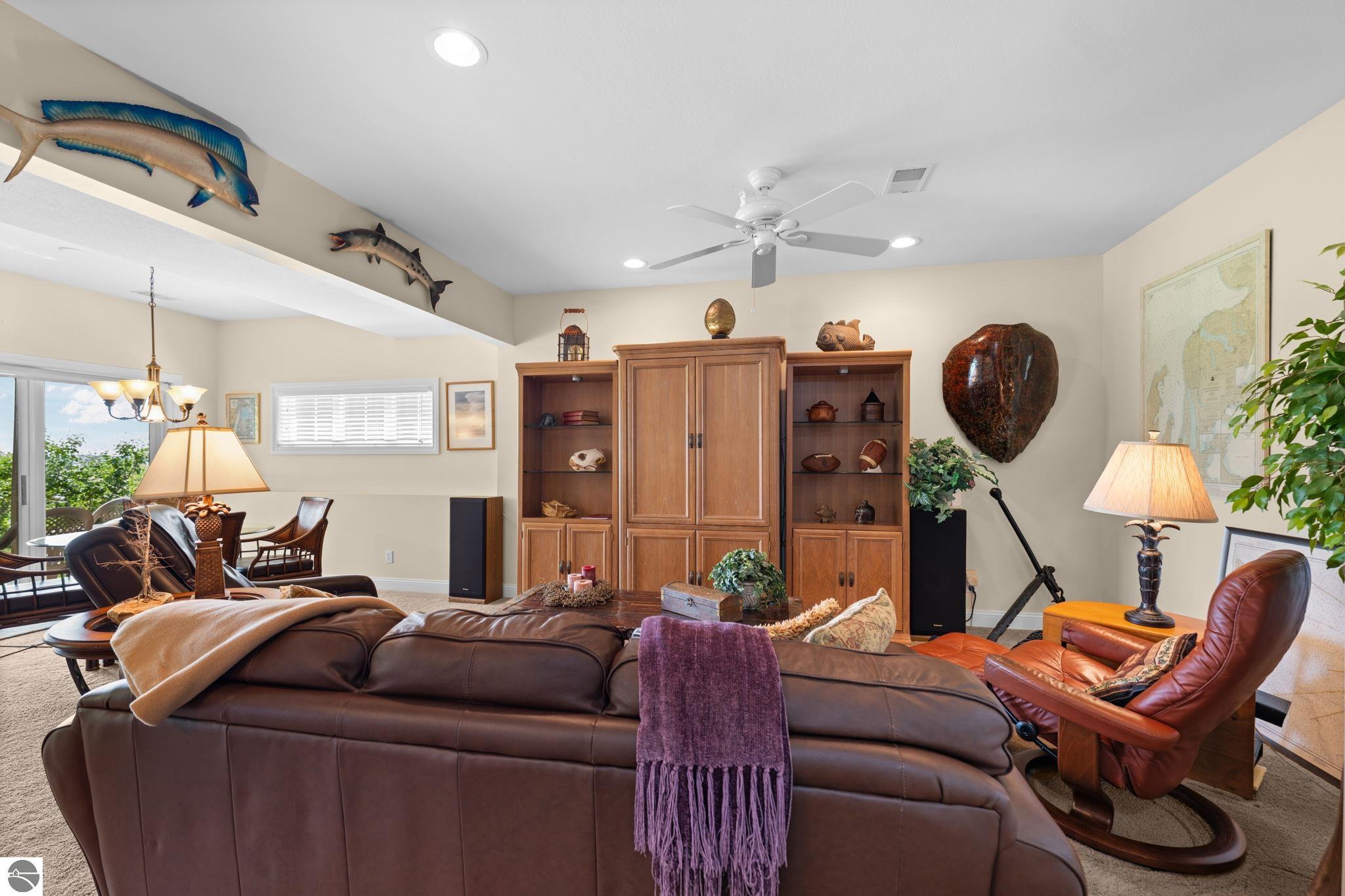 10545 Camrose Circle