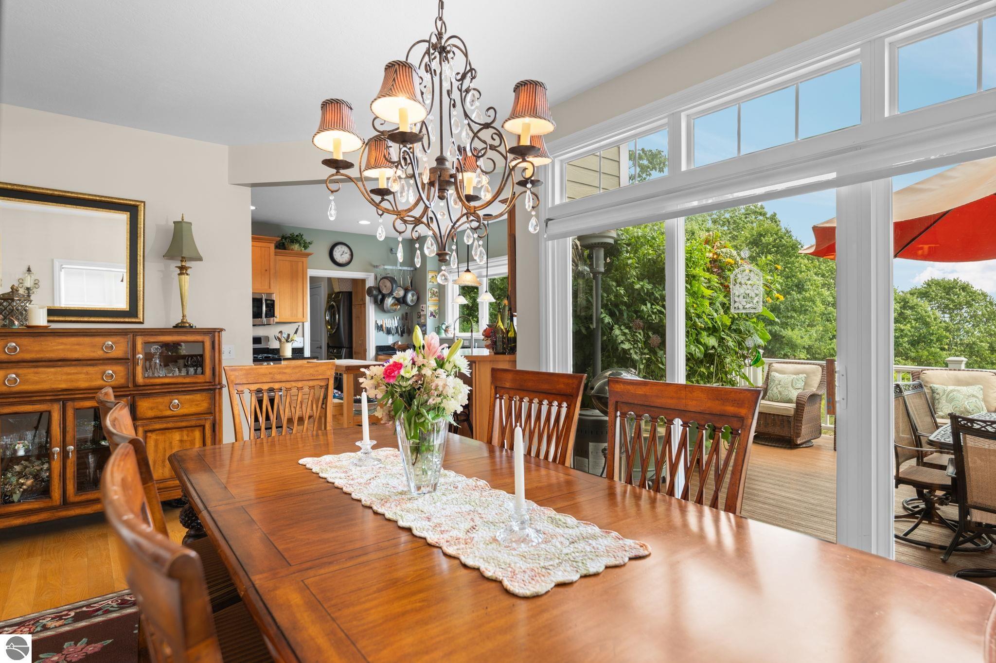 10545 Camrose Circle
