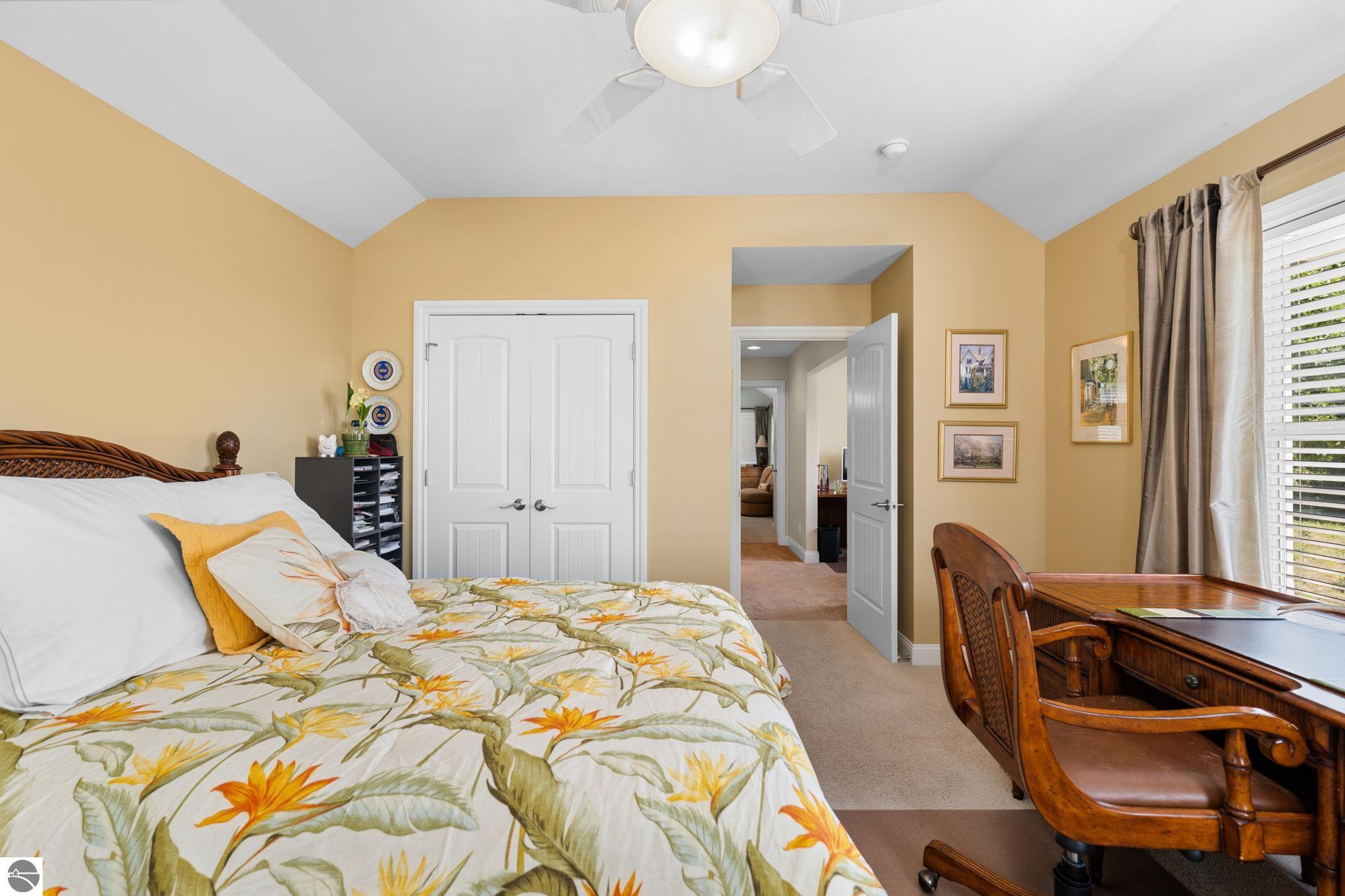 10545 Camrose Circle