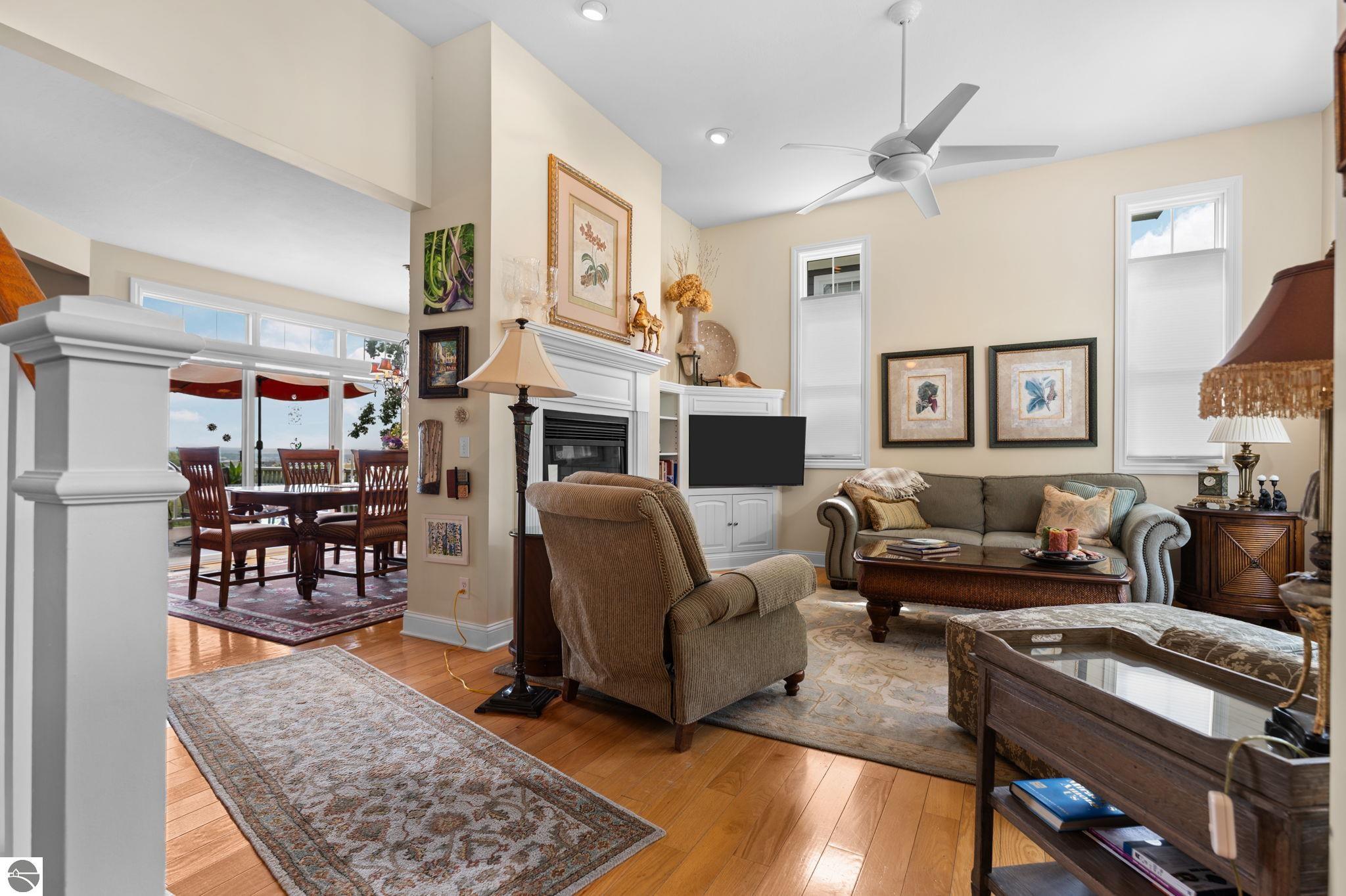 10545 Camrose Circle