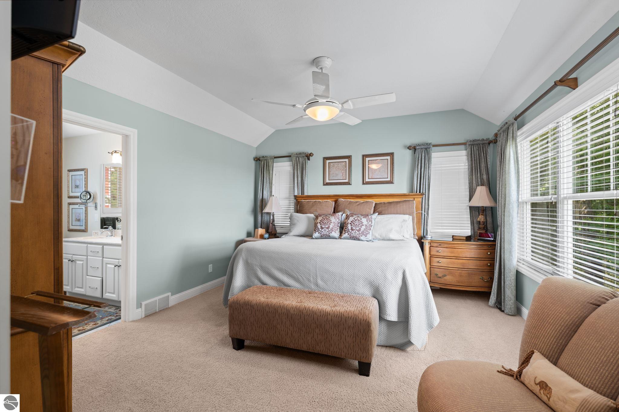 10545 Camrose Circle