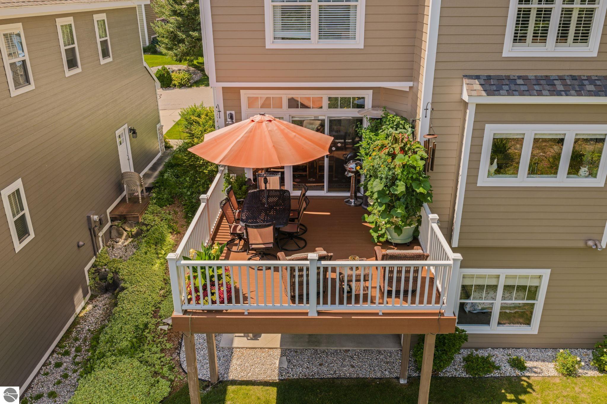 10545 Camrose Circle