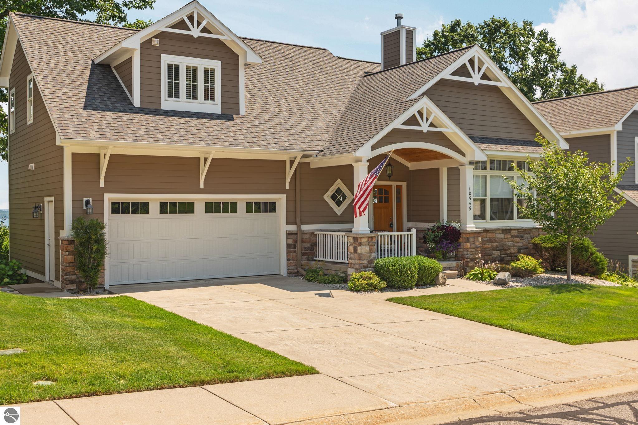 10545 Camrose Circle