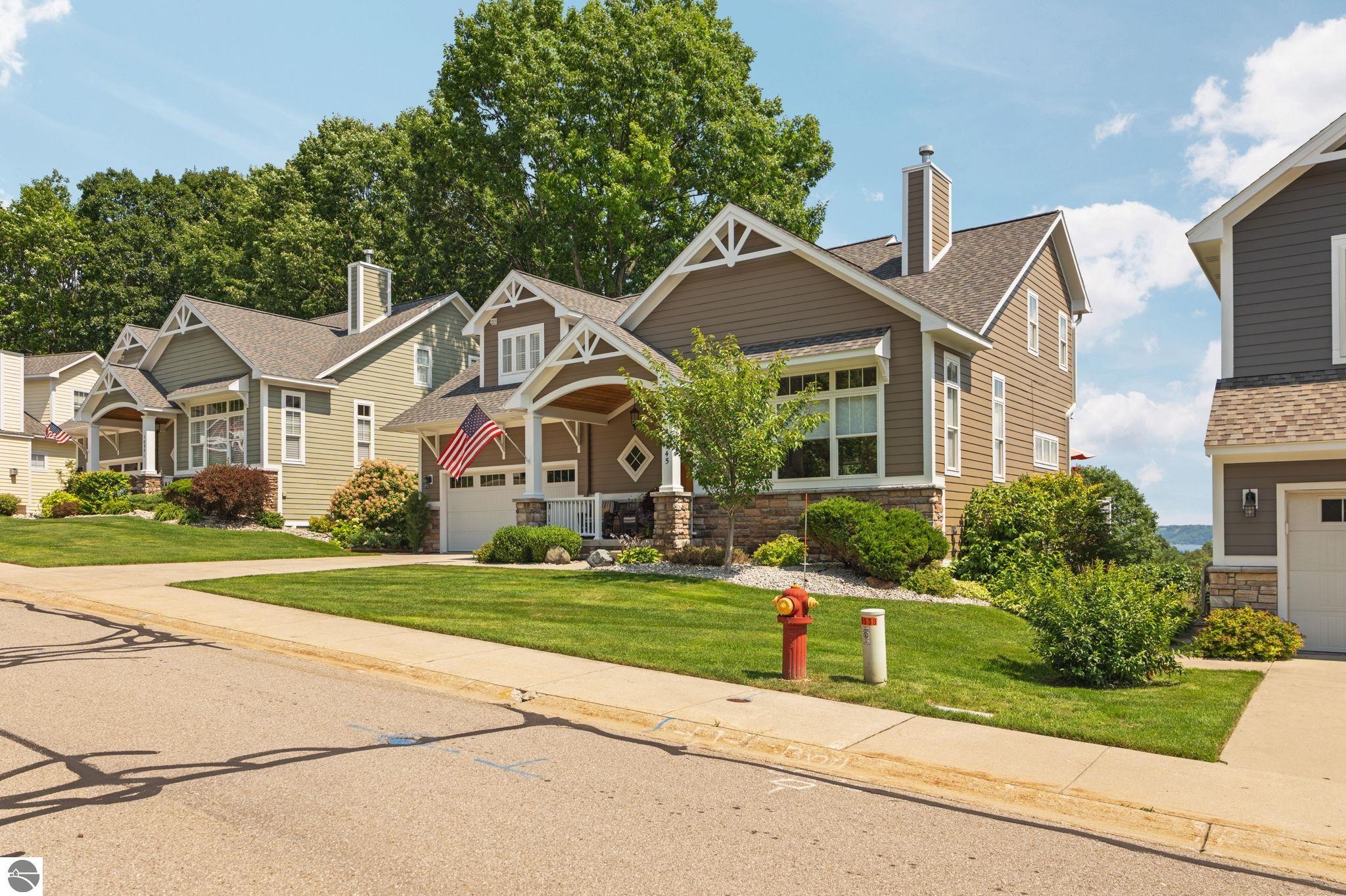 10545 Camrose Circle
