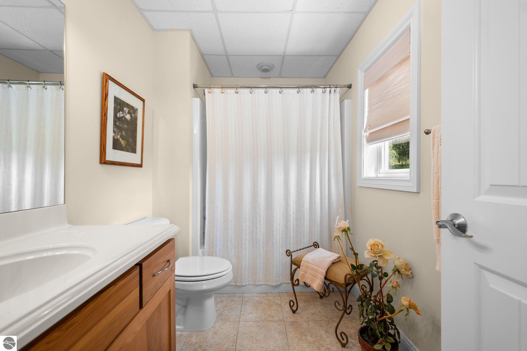 10545 Camrose Circle