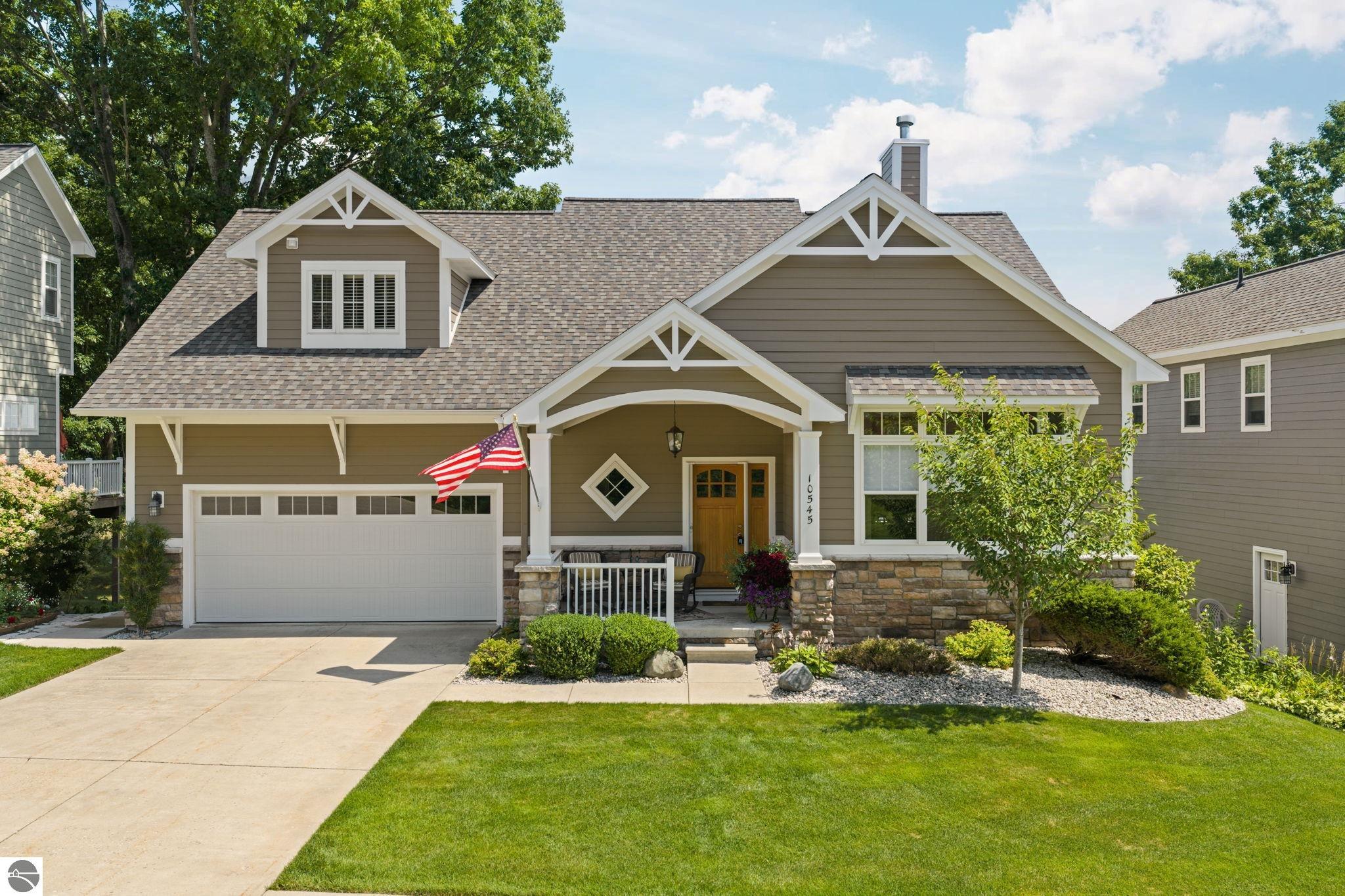 10545 Camrose Circle