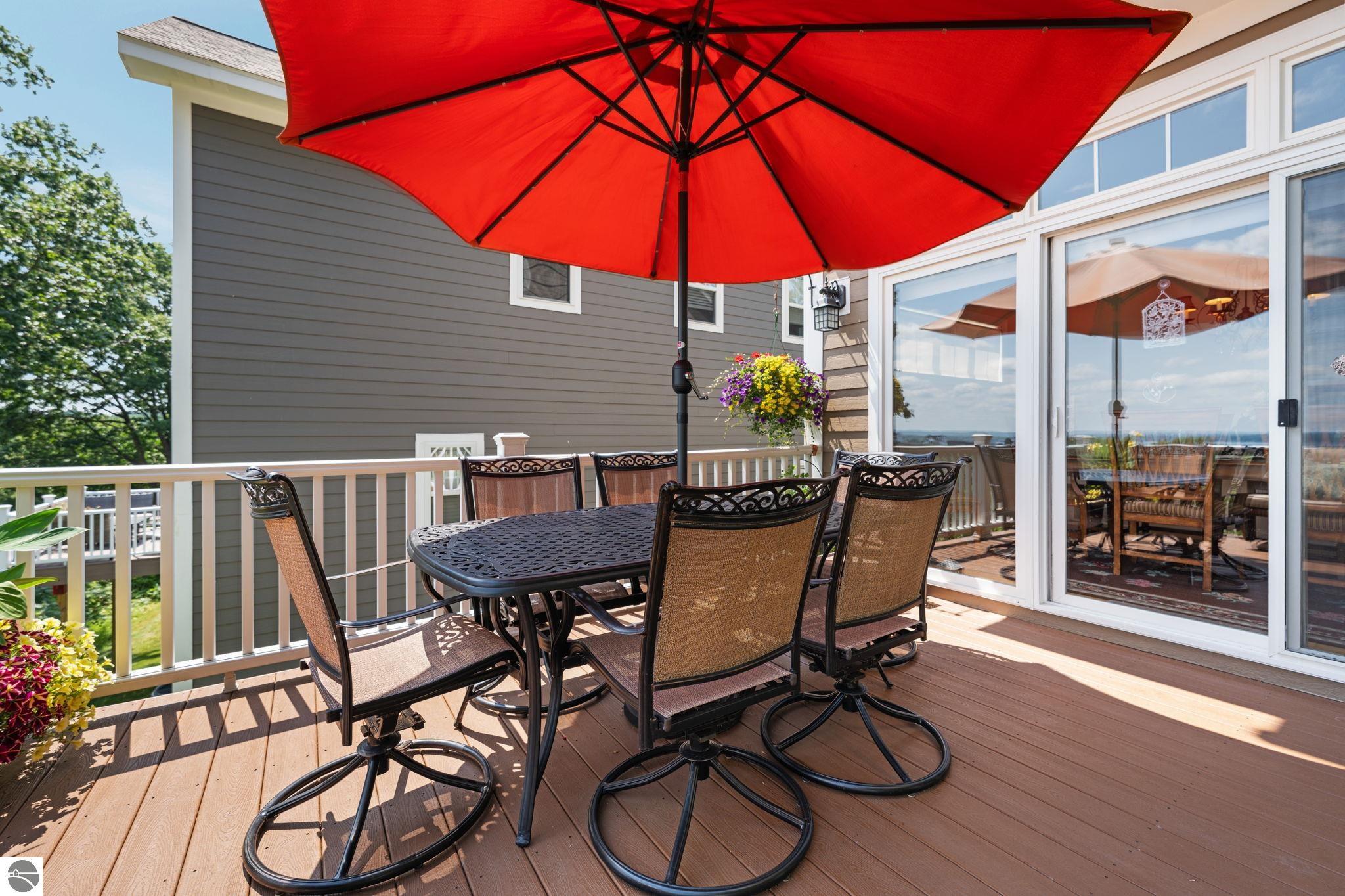 10545 Camrose Circle