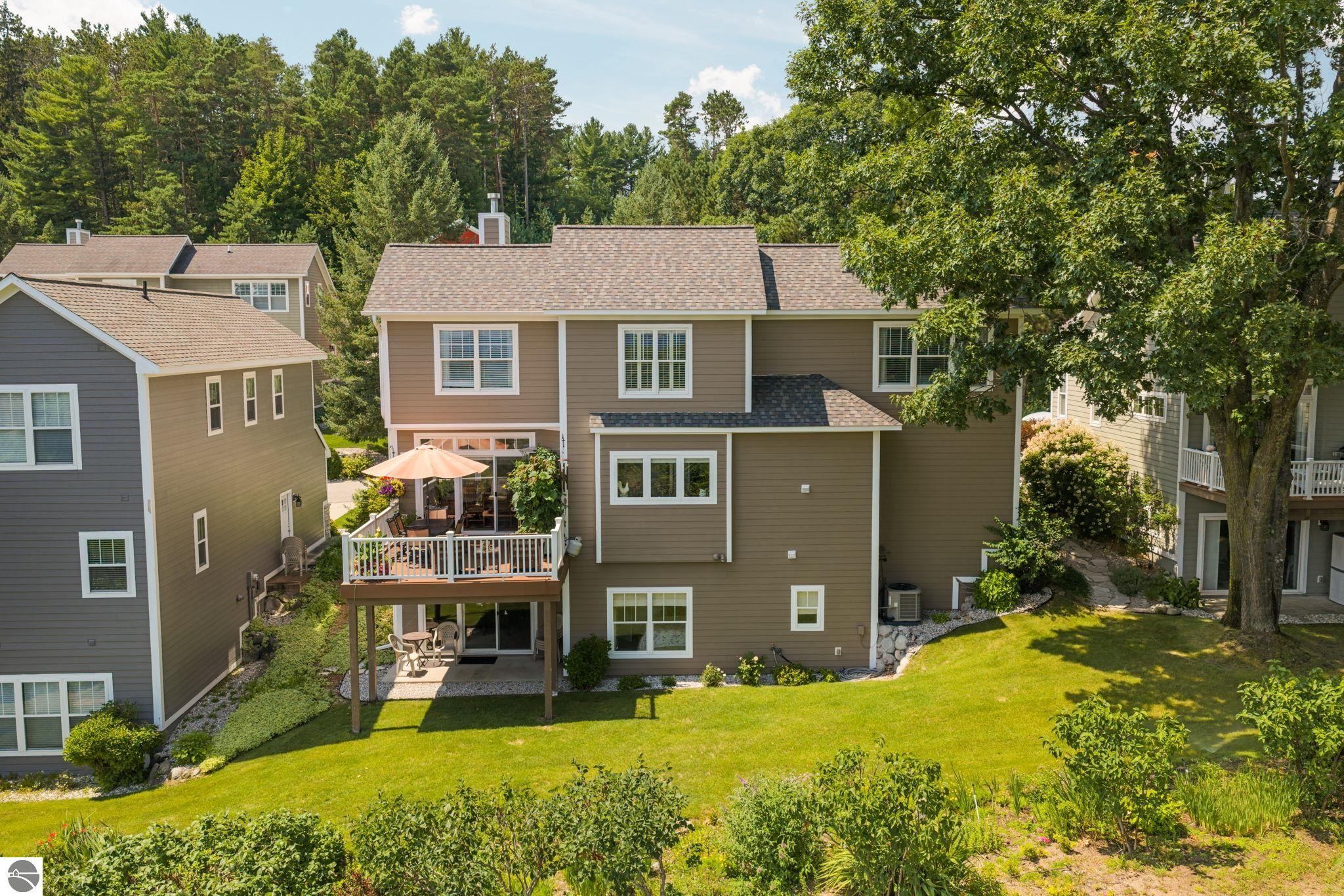 10545 Camrose Circle
