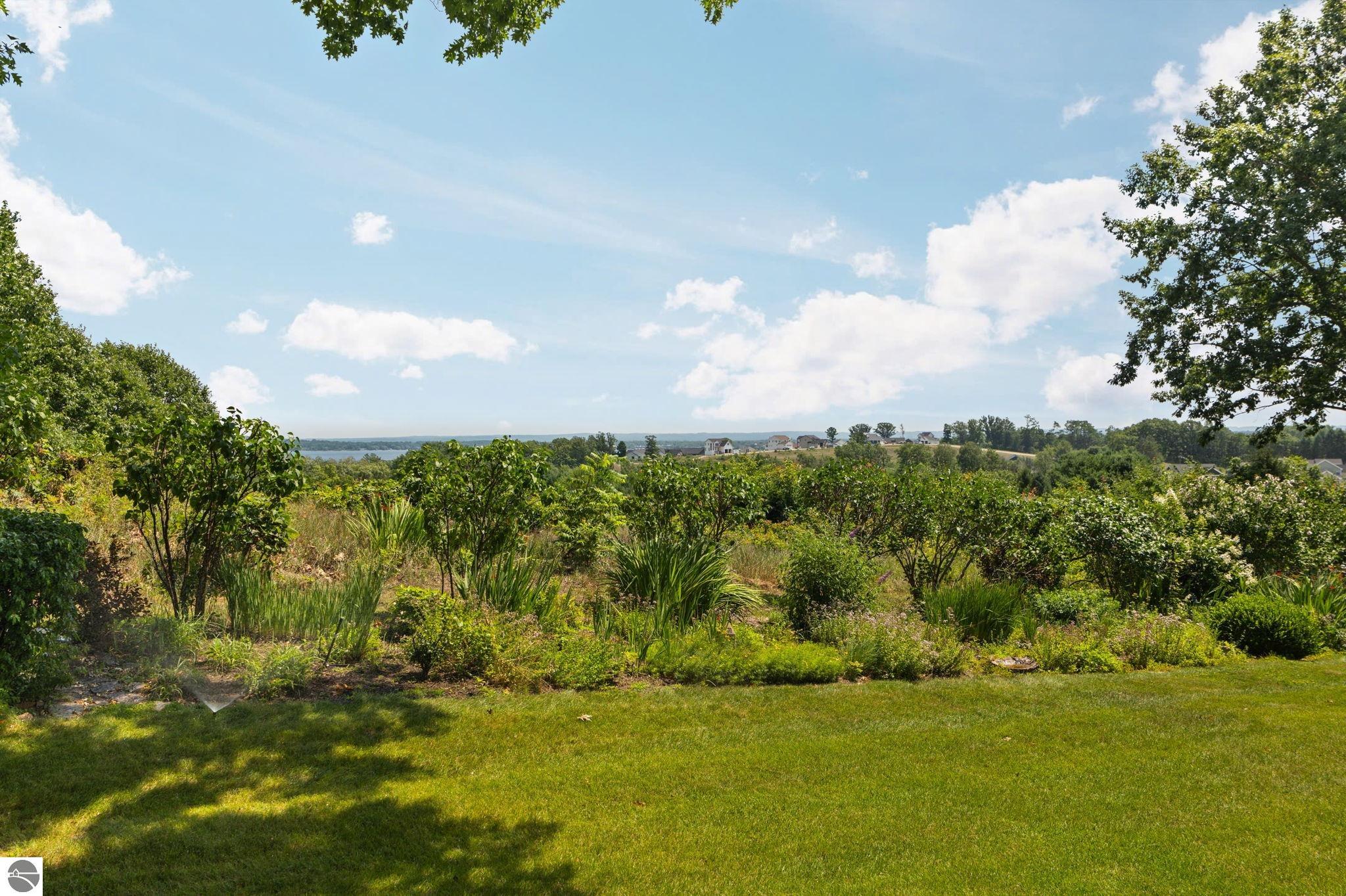 10545 Camrose Circle