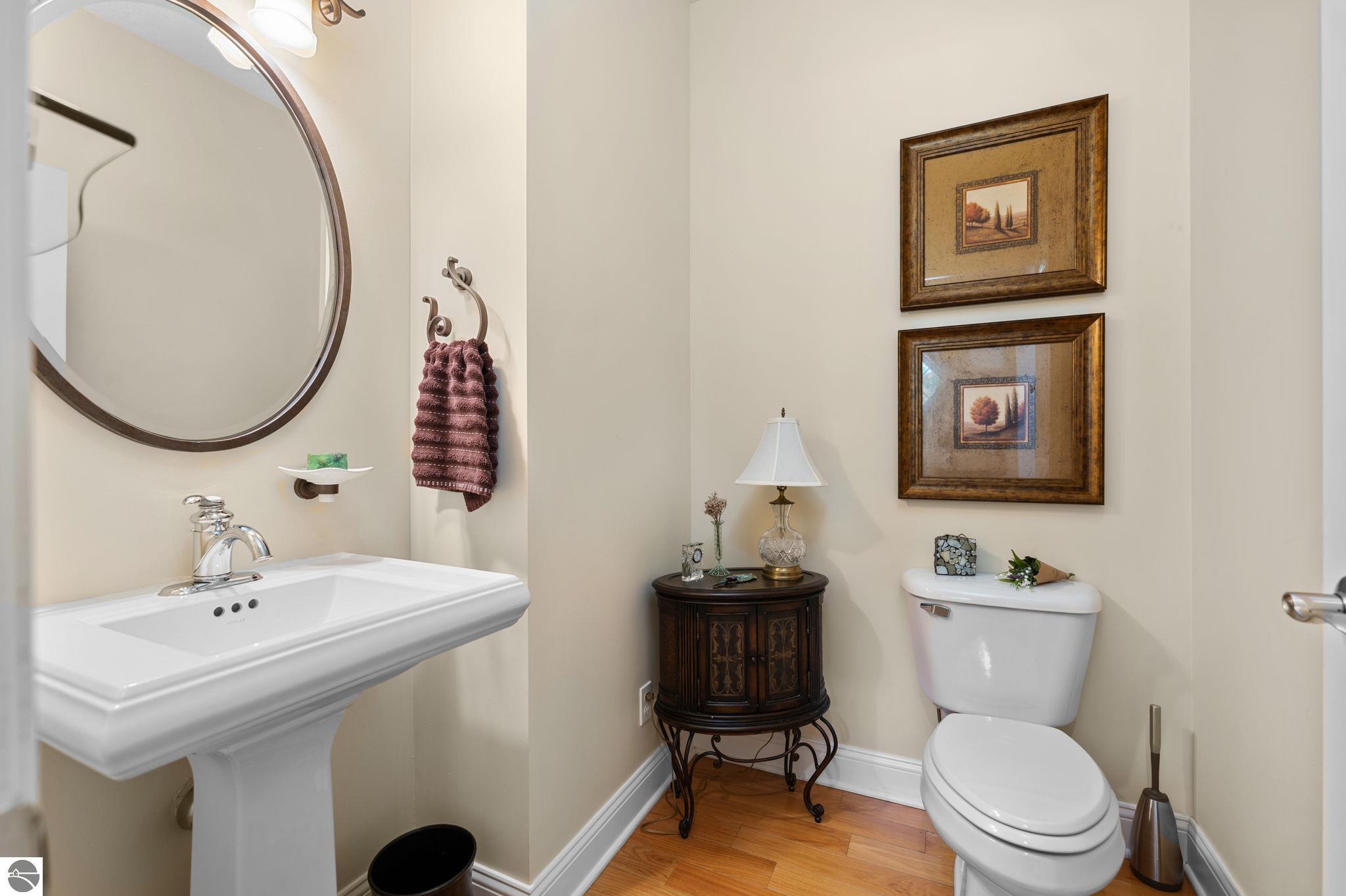 10545 Camrose Circle