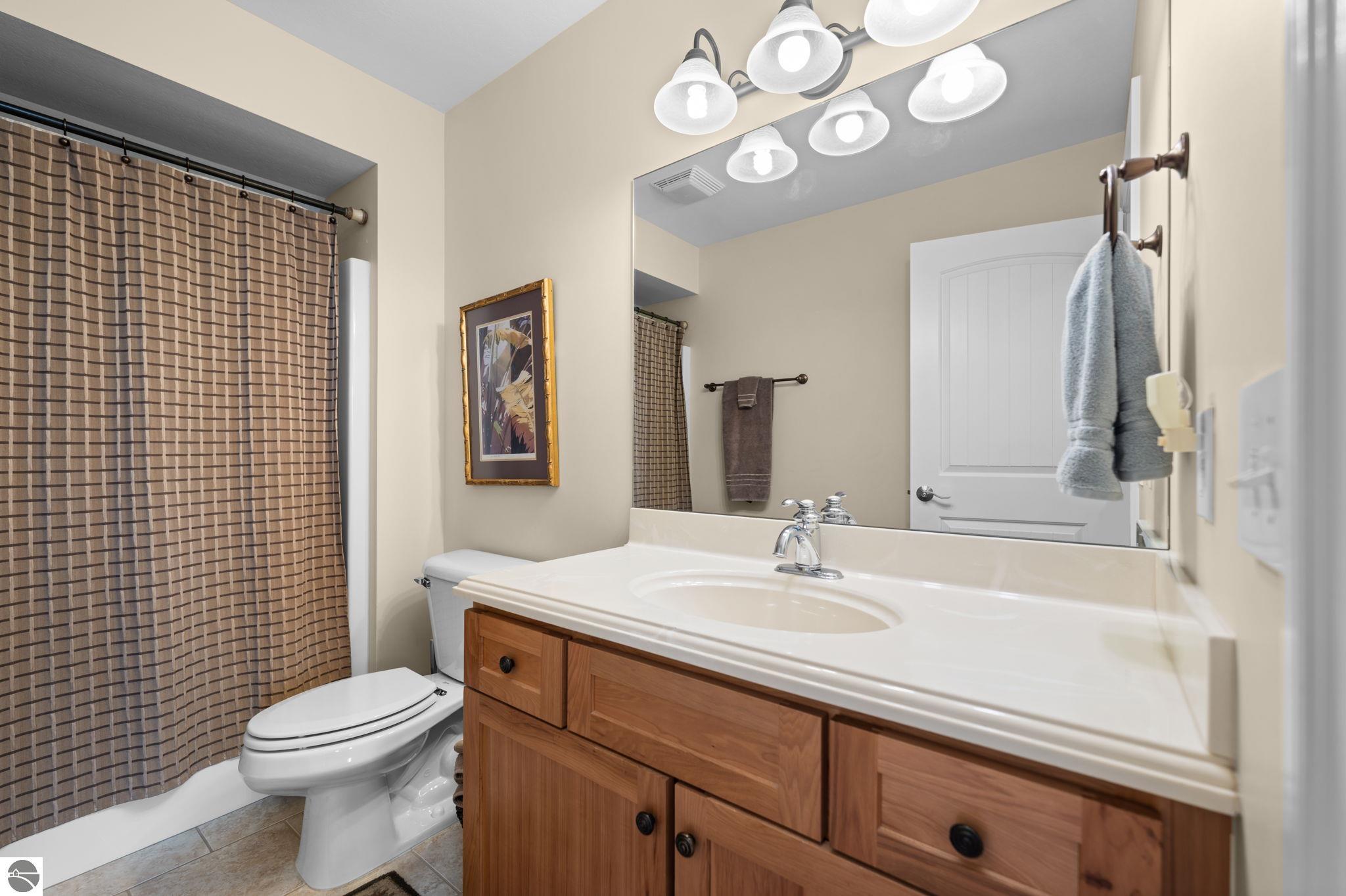 10545 Camrose Circle