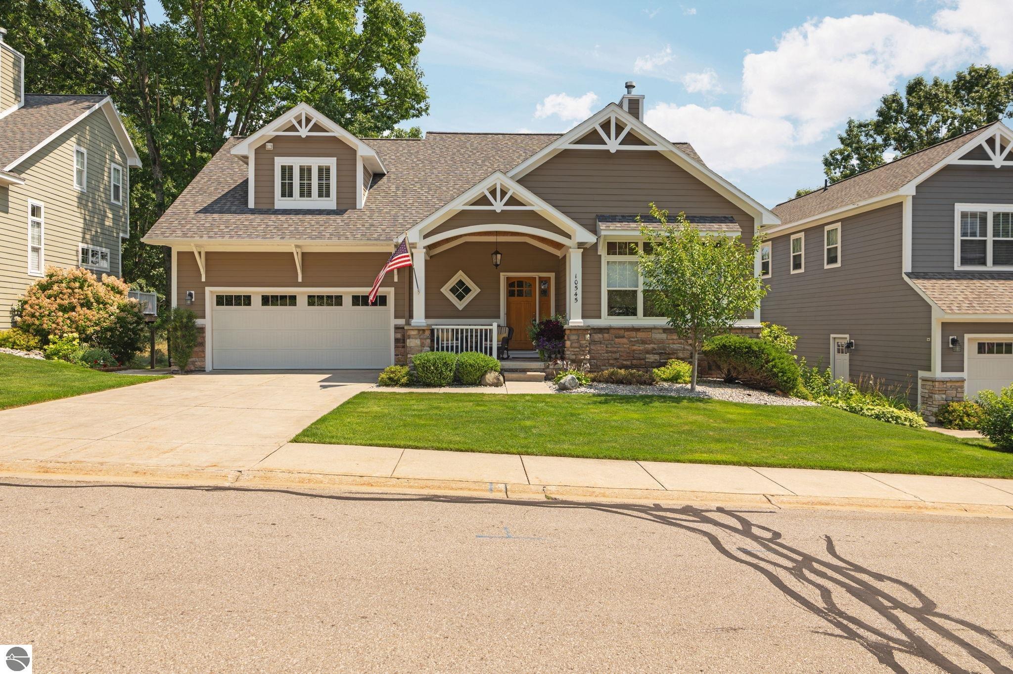 10545 Camrose Circle