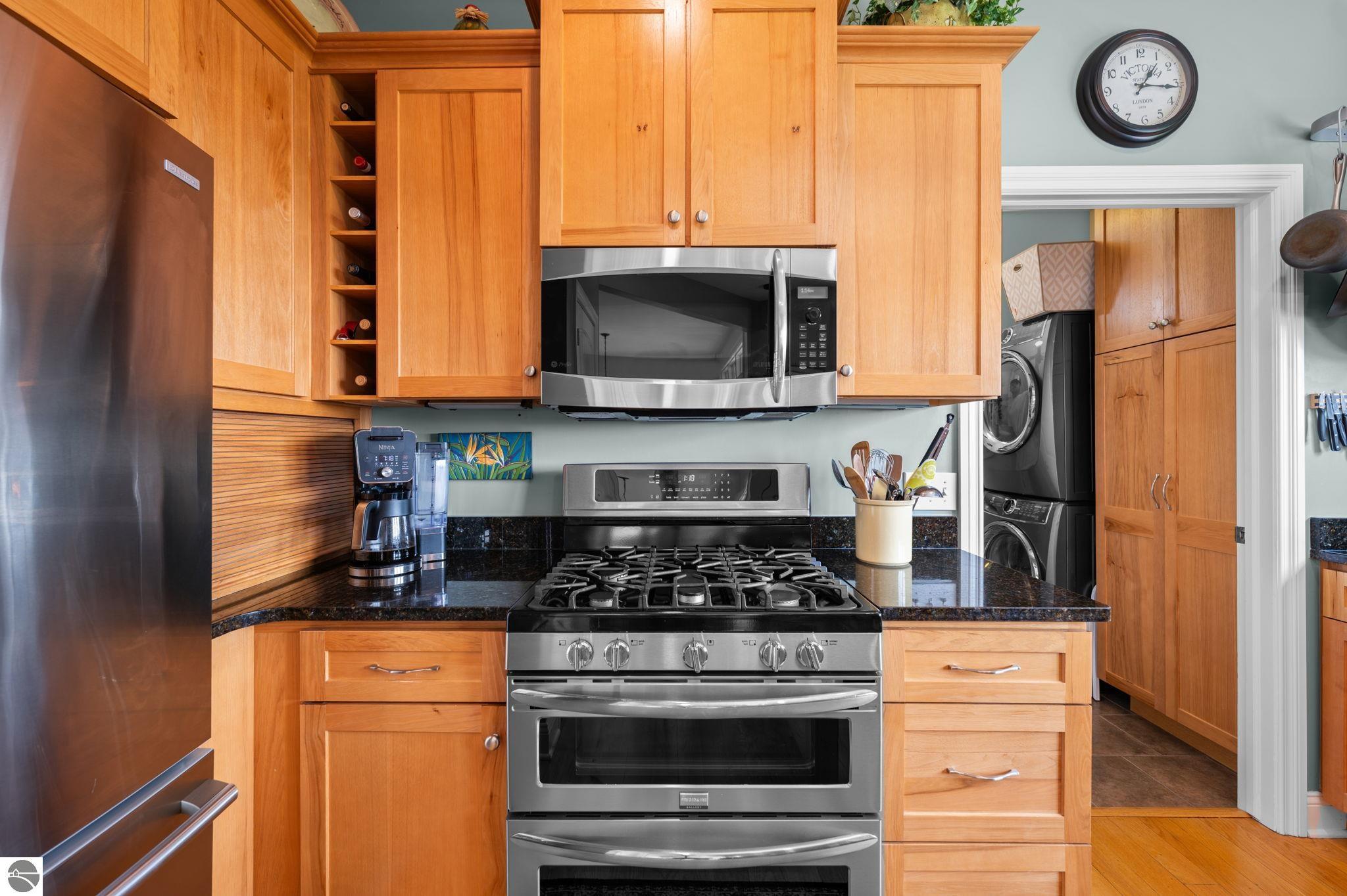 10545 Camrose Circle