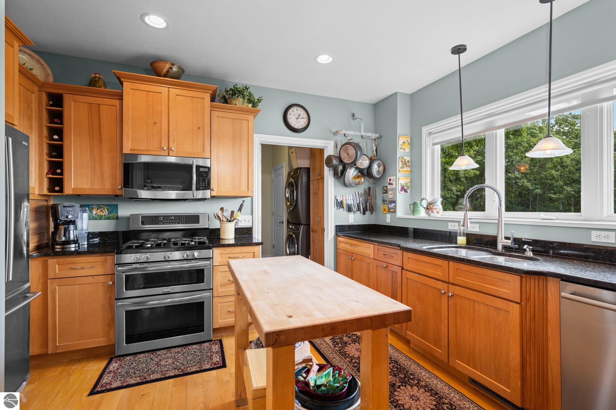 10545 Camrose Circle