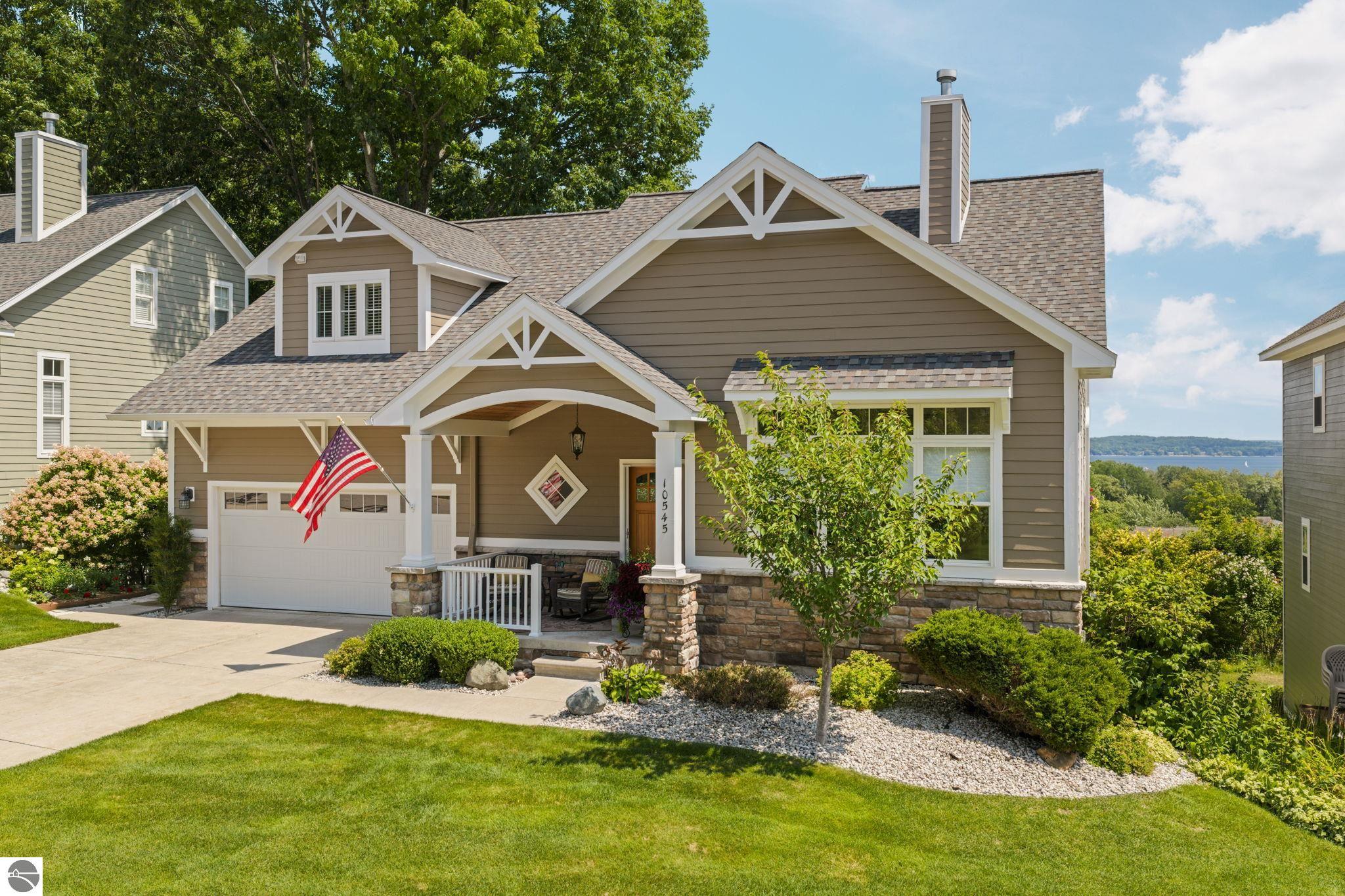 10545 Camrose Circle