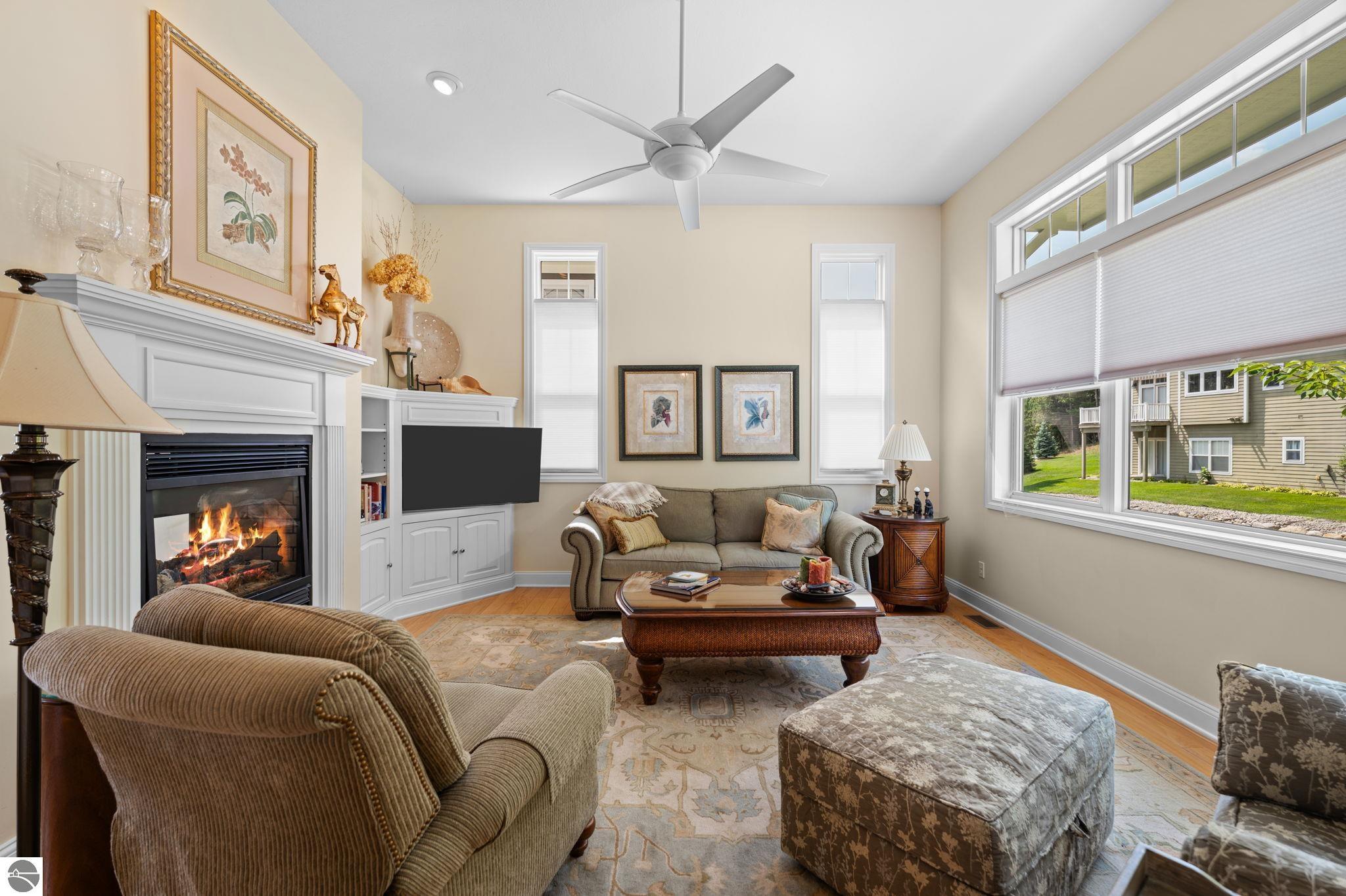 10545 Camrose Circle