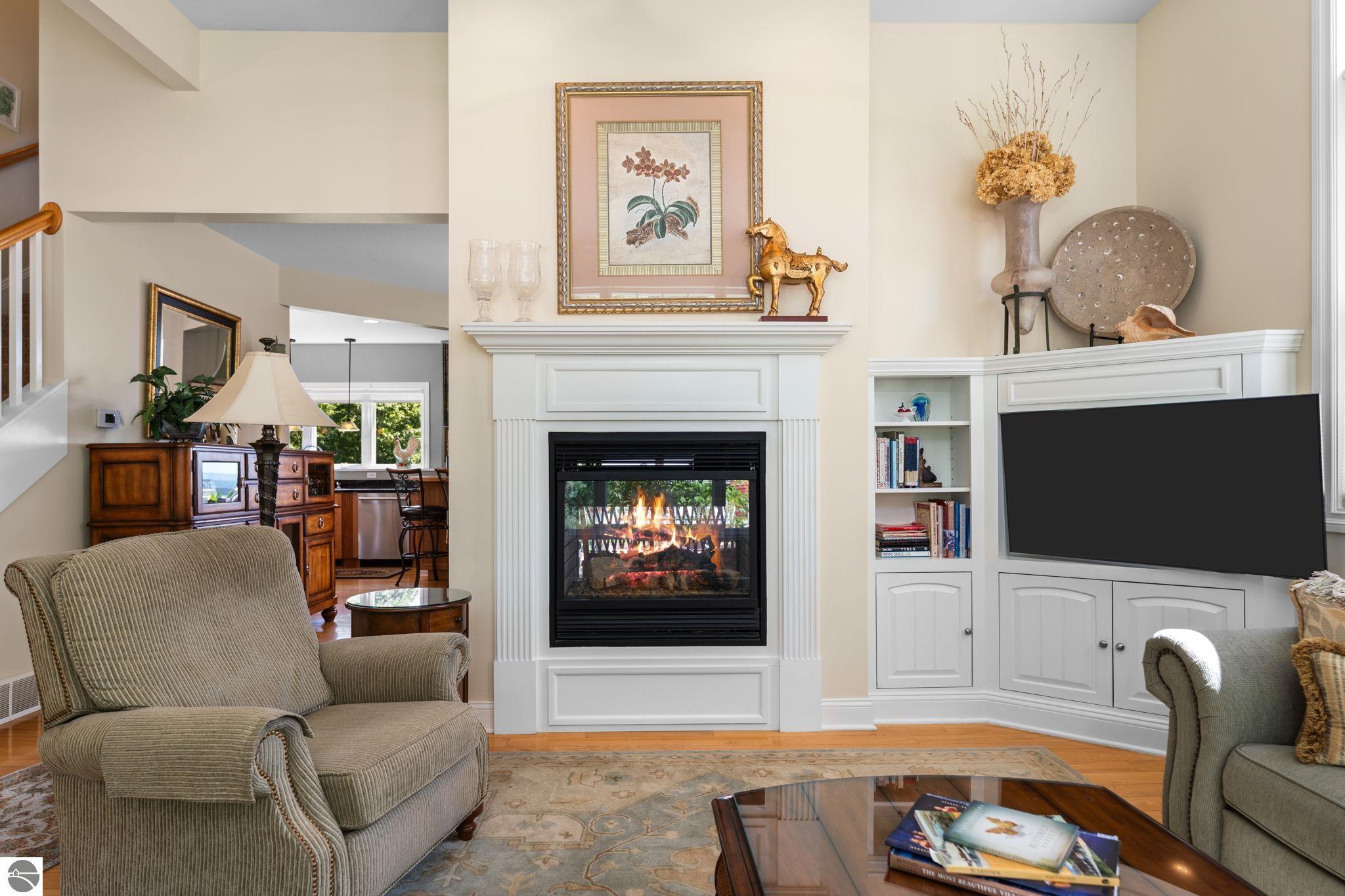10545 Camrose Circle