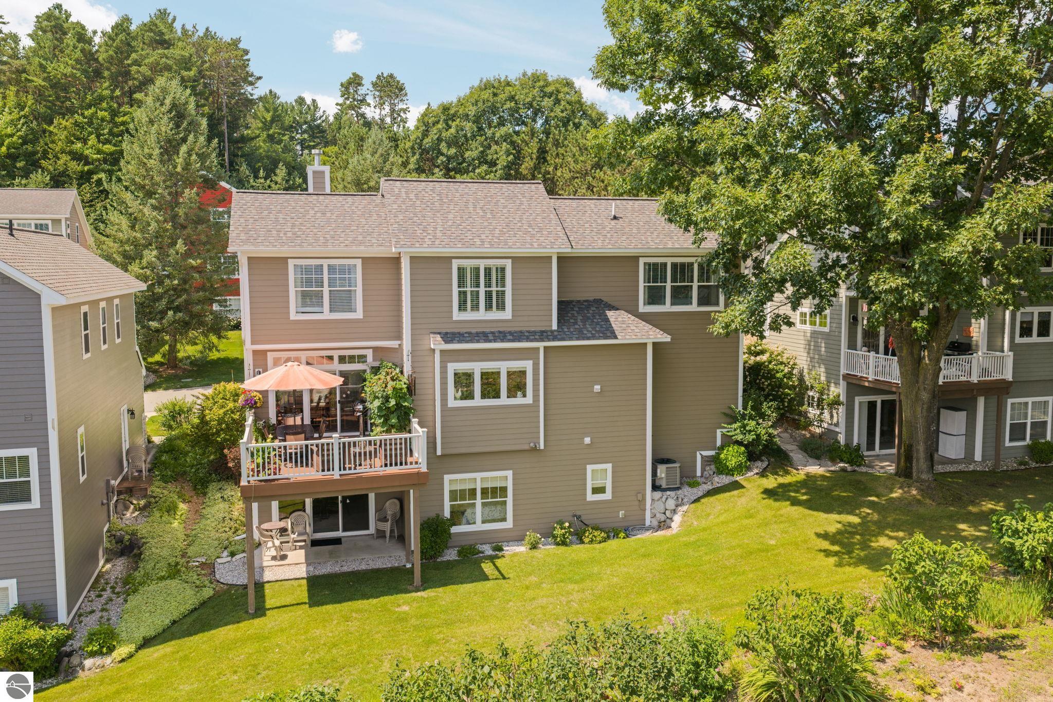 10545 Camrose Circle