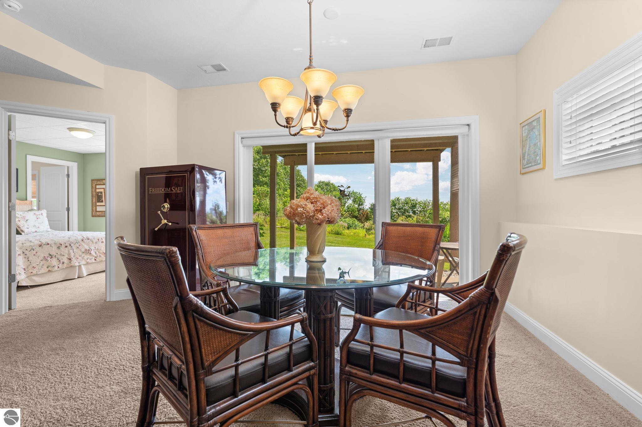 10545 Camrose Circle