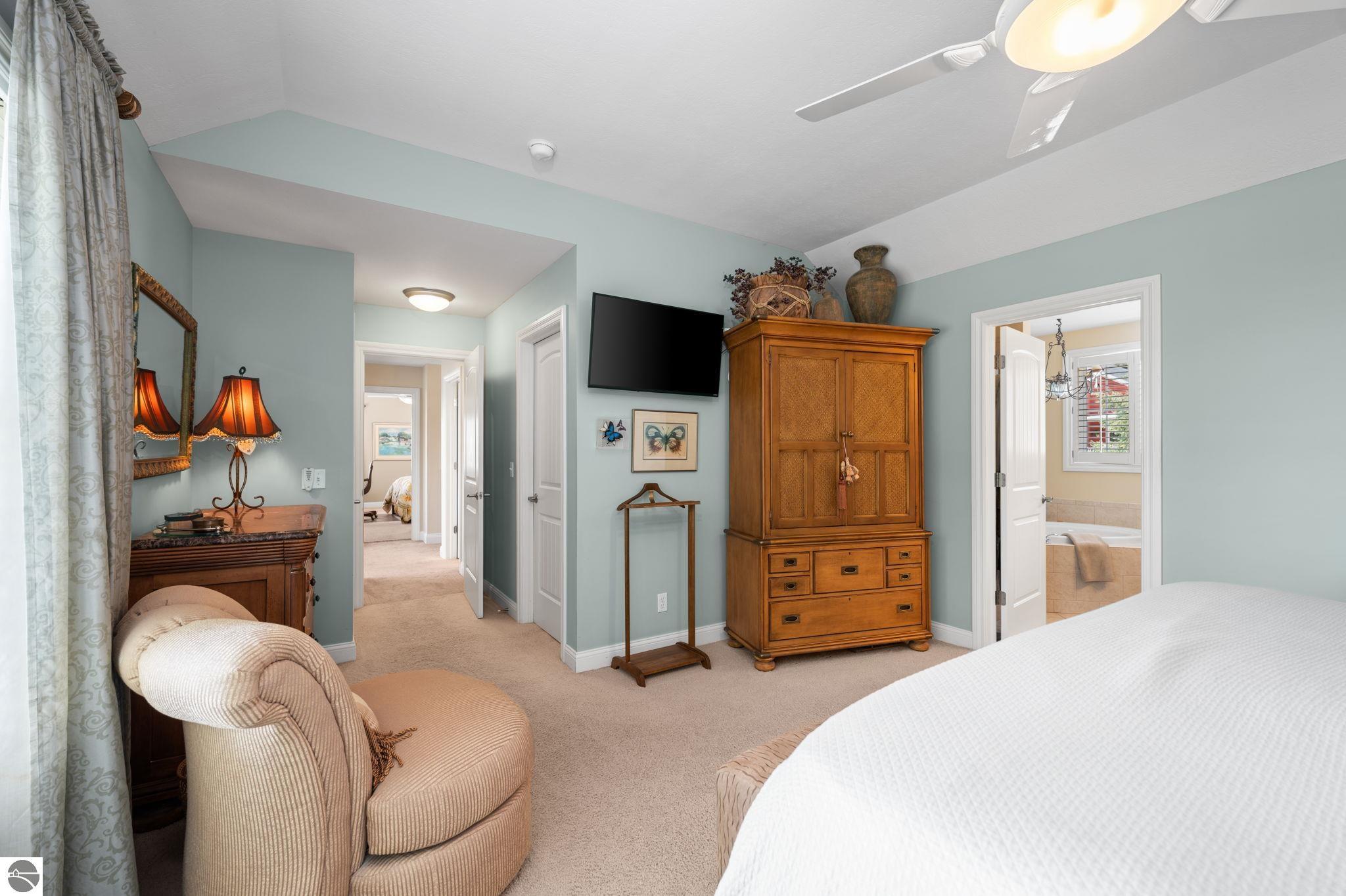 10545 Camrose Circle