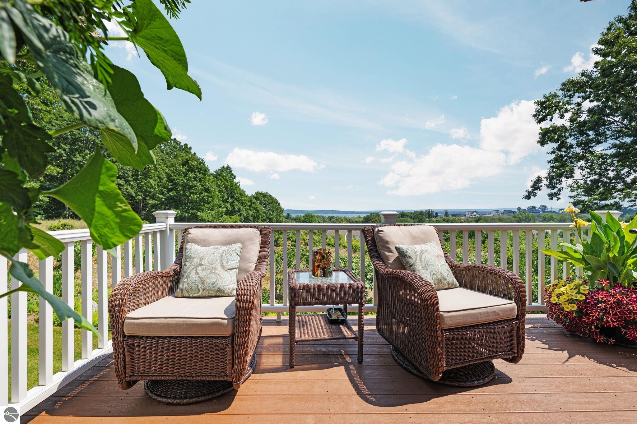 10545 Camrose Circle