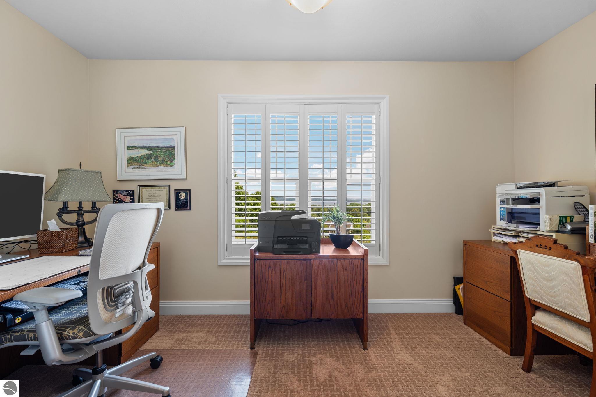 10545 Camrose Circle