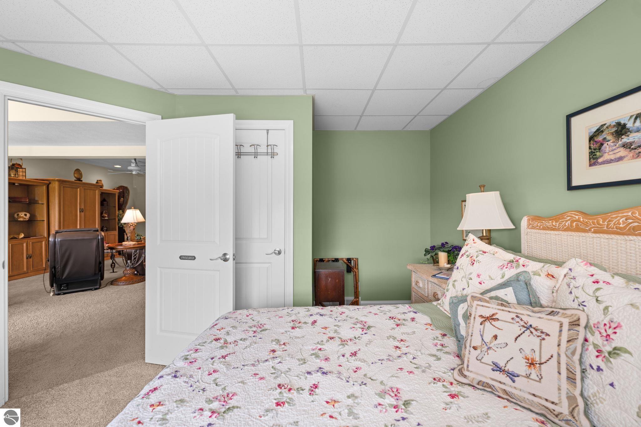 10545 Camrose Circle