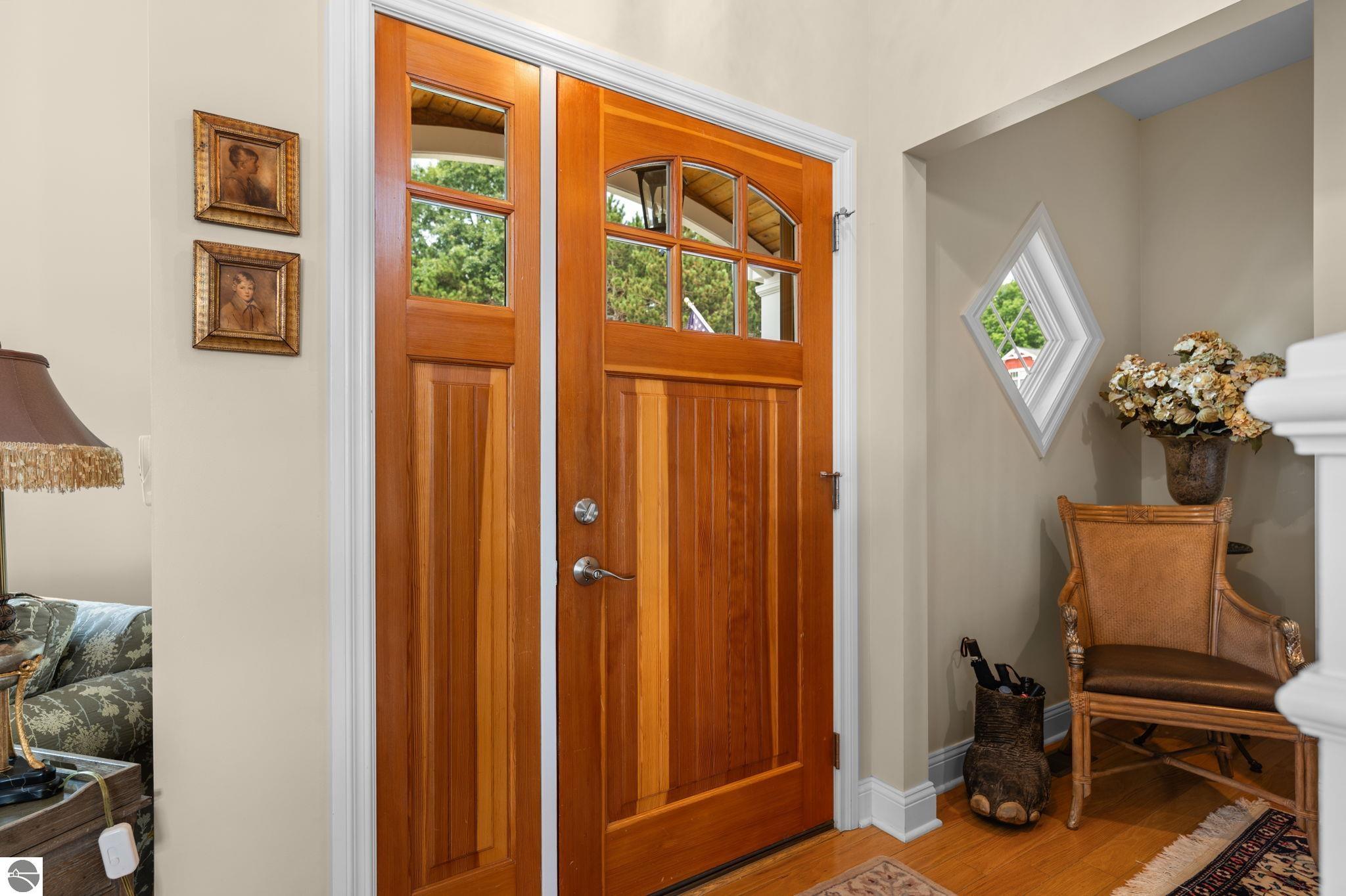 10545 Camrose Circle