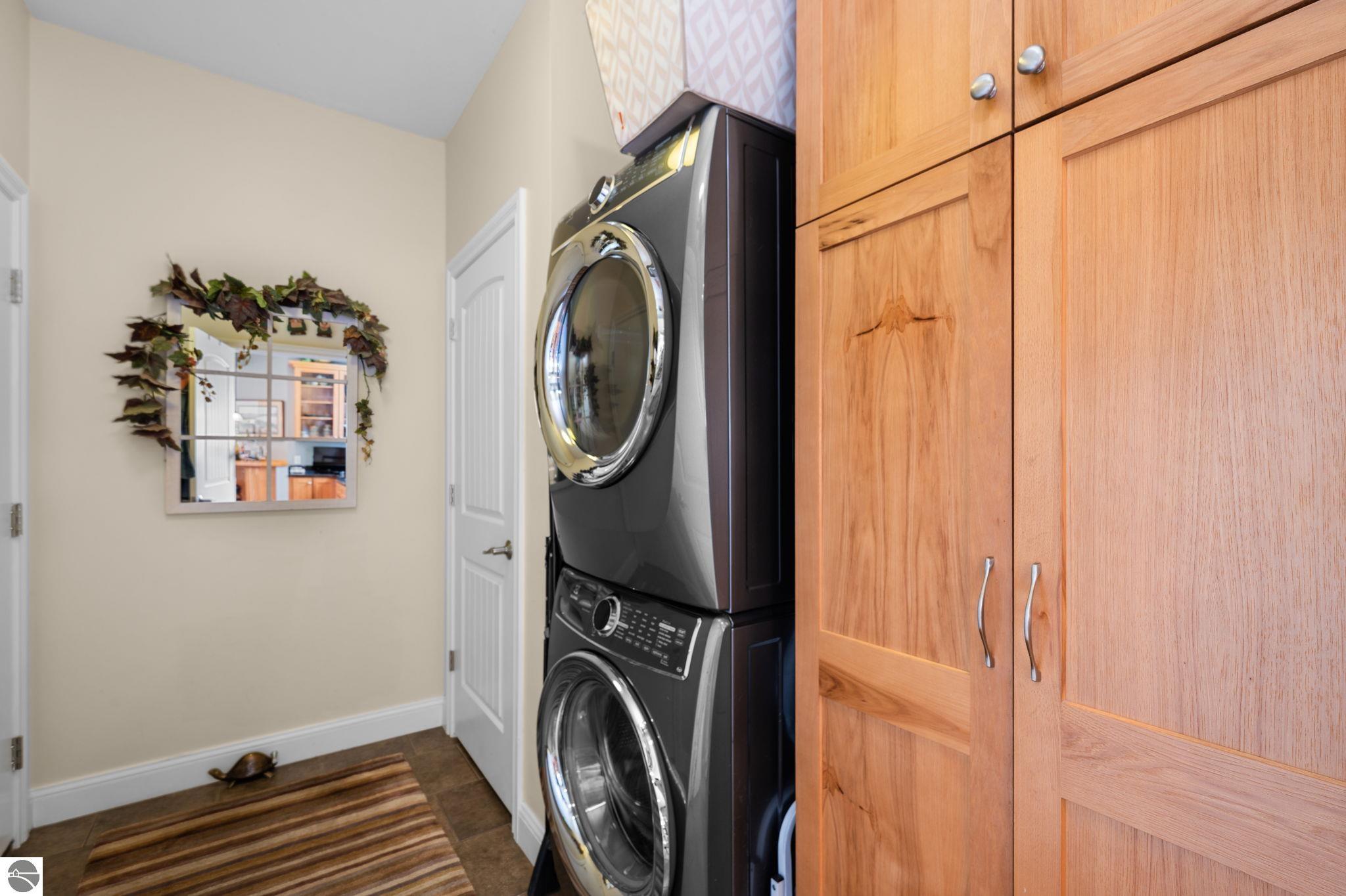 10545 Camrose Circle