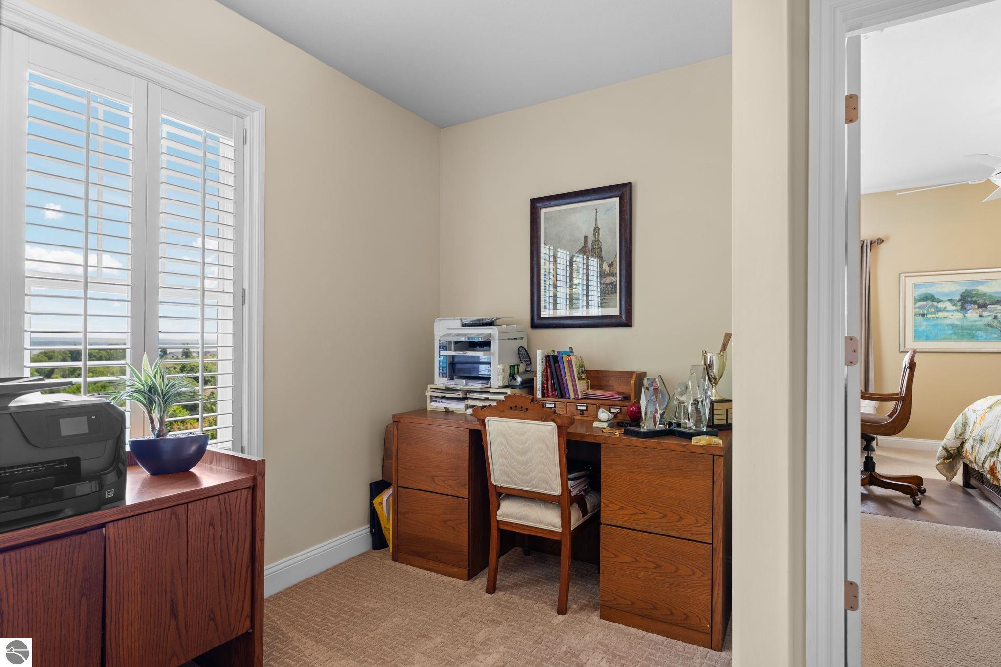 10545 Camrose Circle