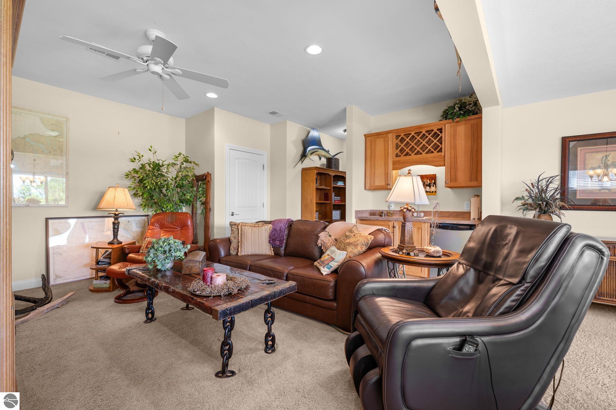 10545 Camrose Circle