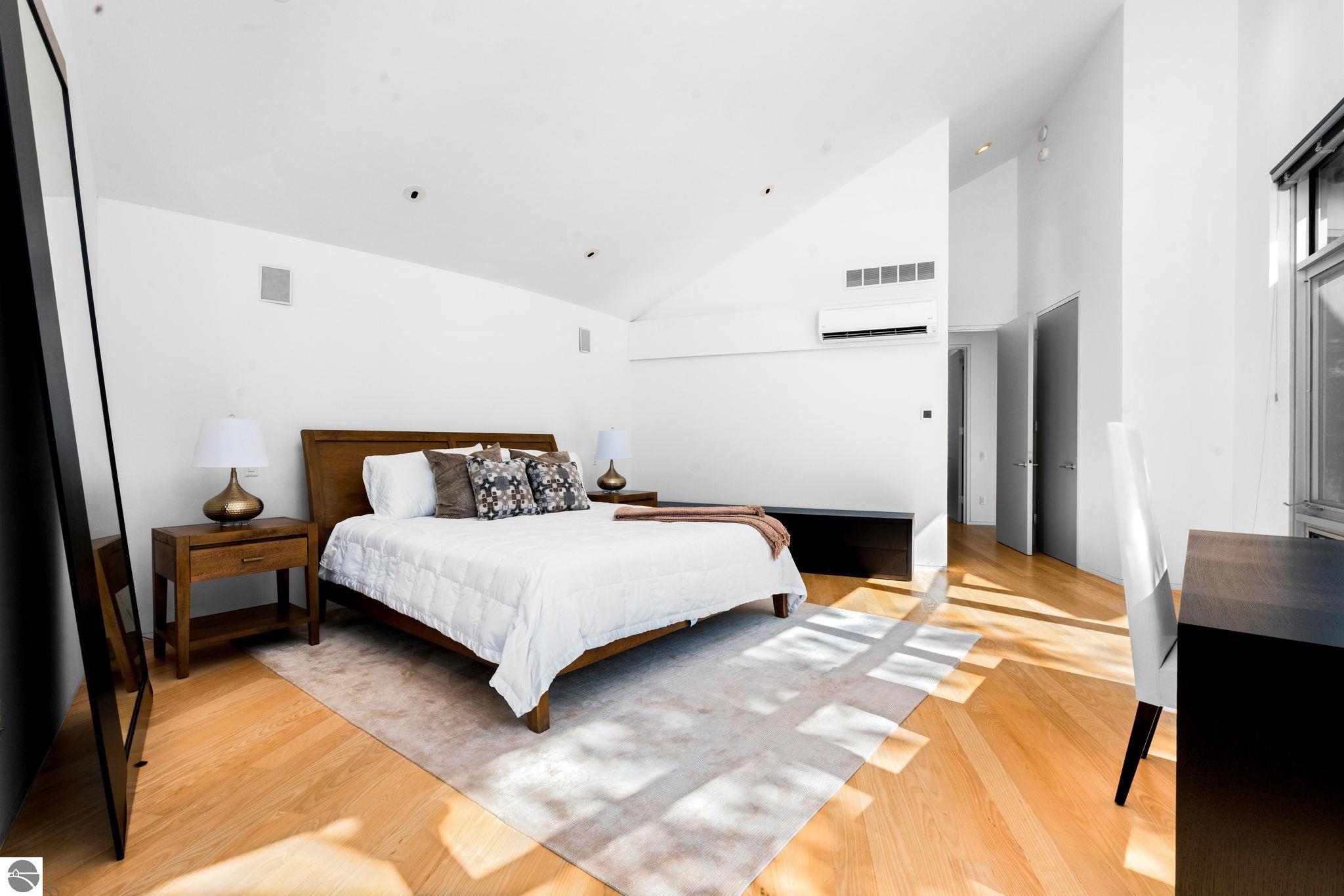 6238 Winters Trail