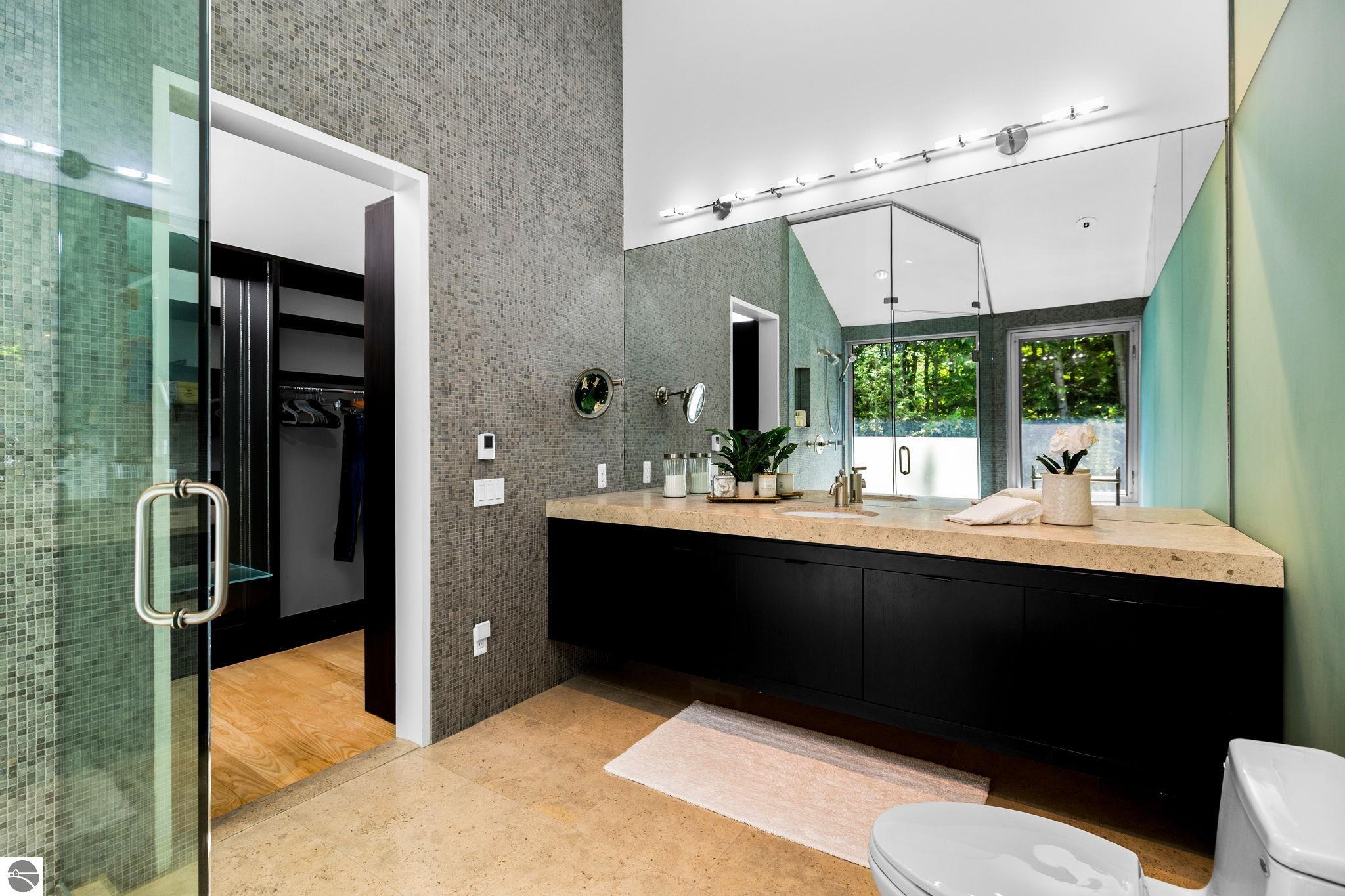 6238 Winters Trail