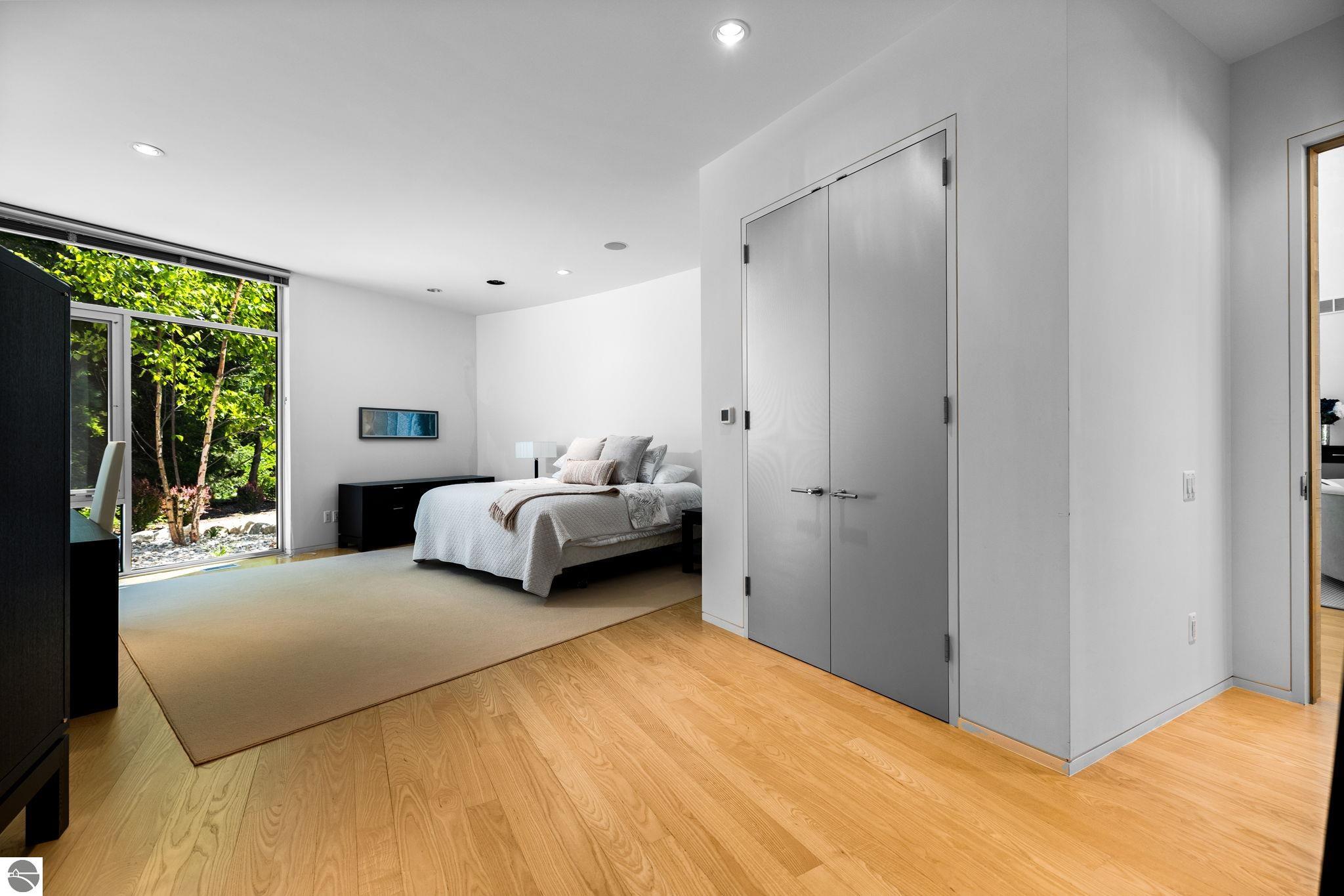 6238 Winters Trail