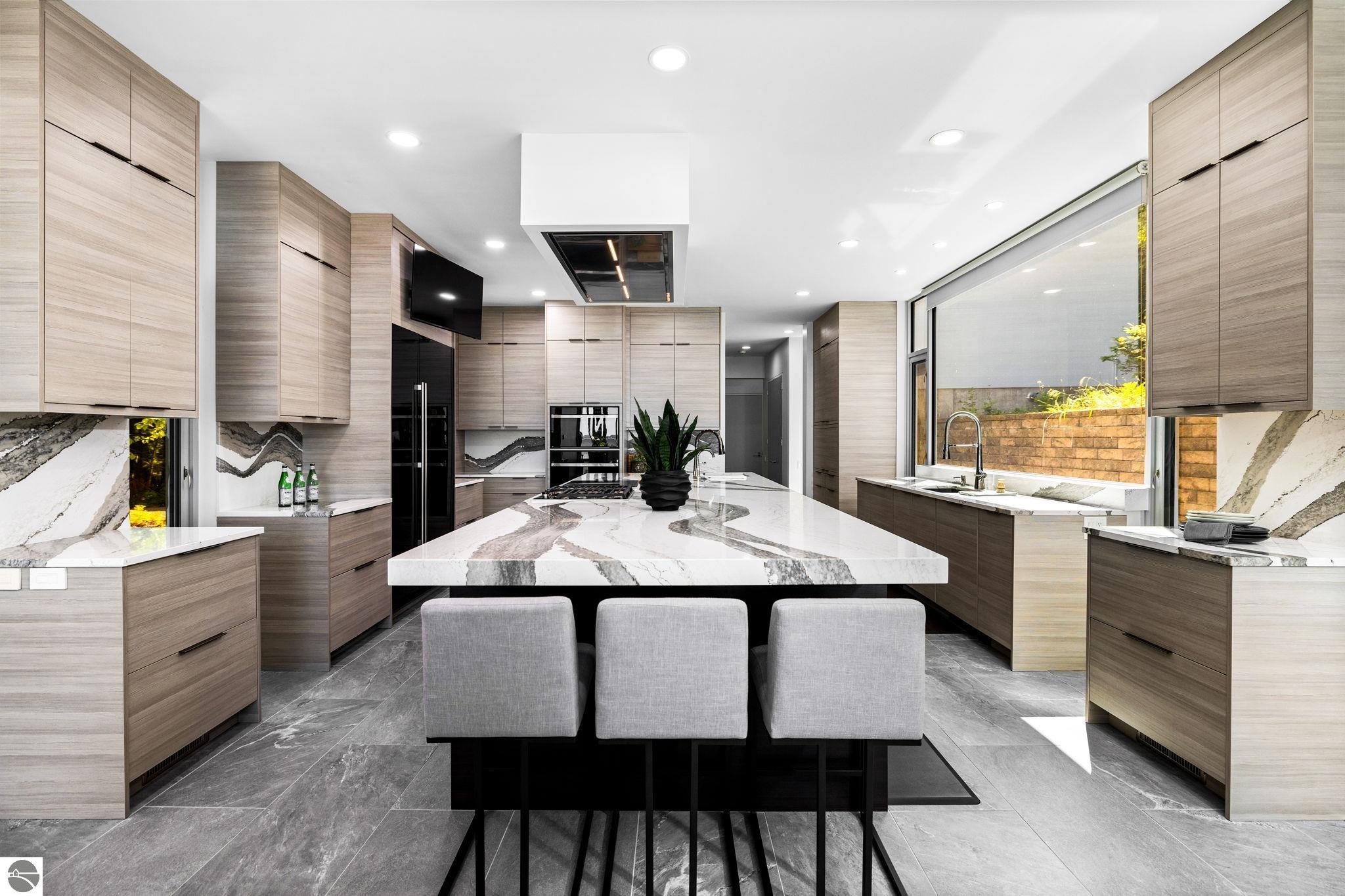 6238 Winters Trail
