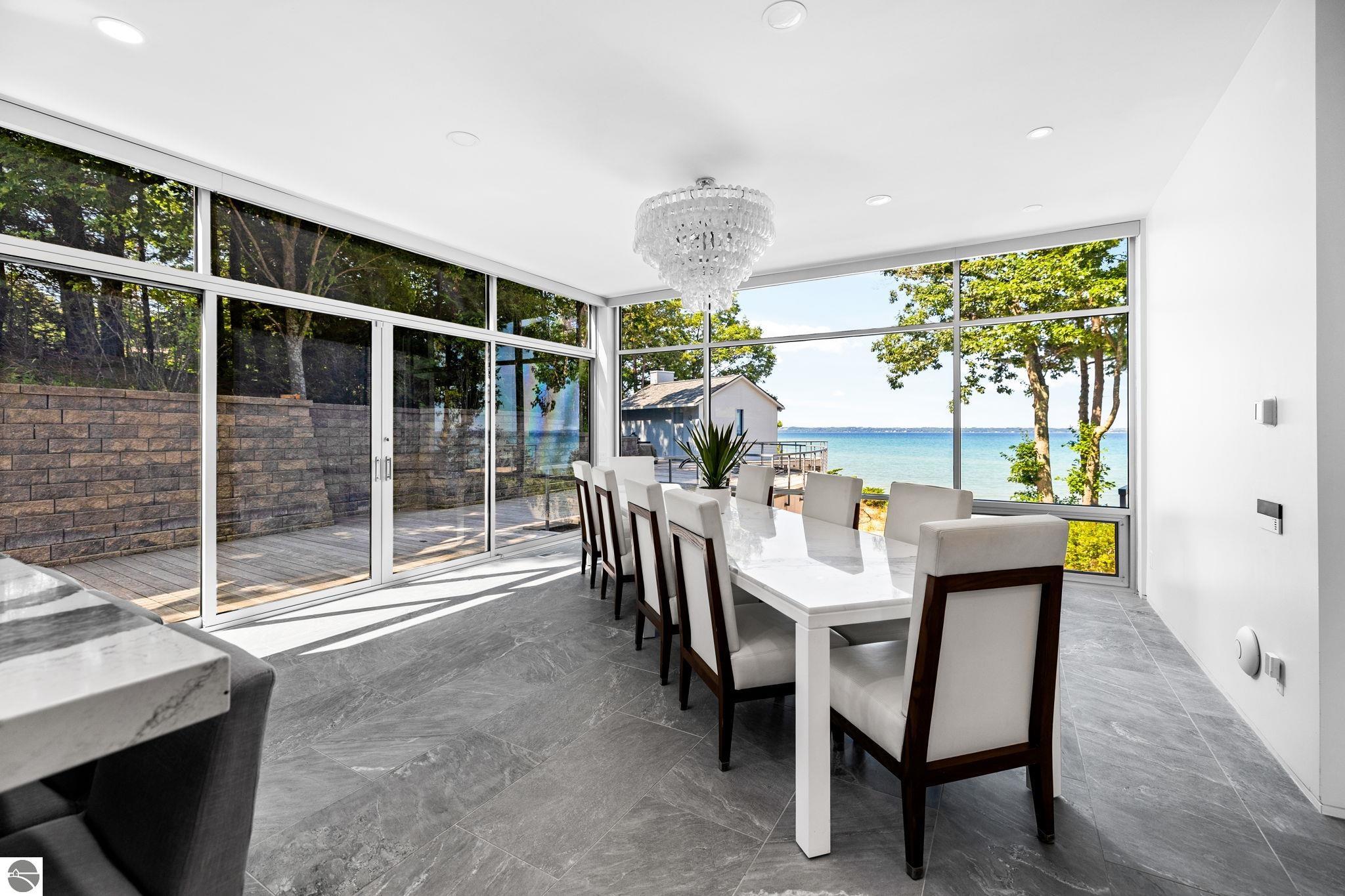 6238 Winters Trail