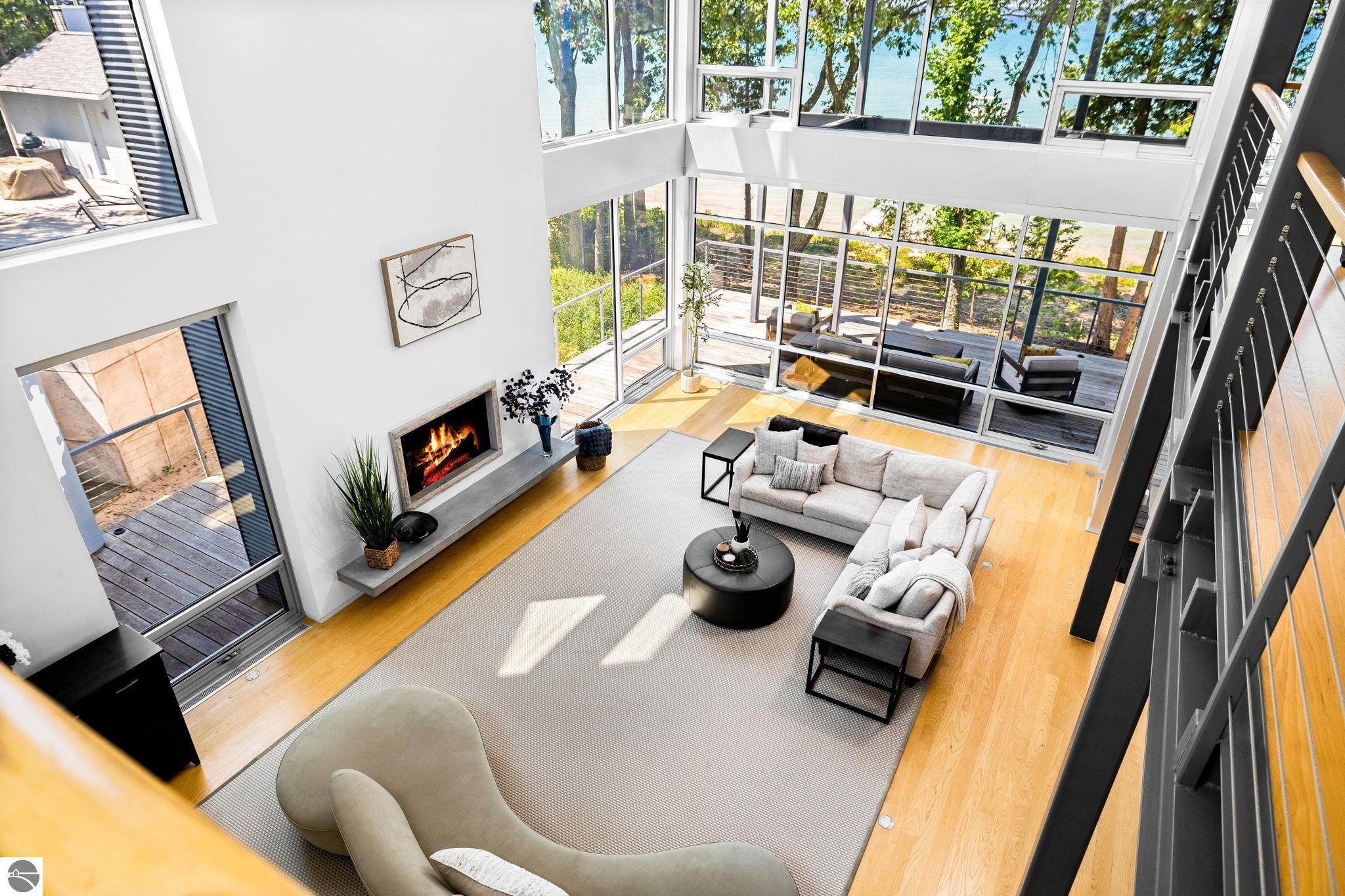 6238 Winters Trail