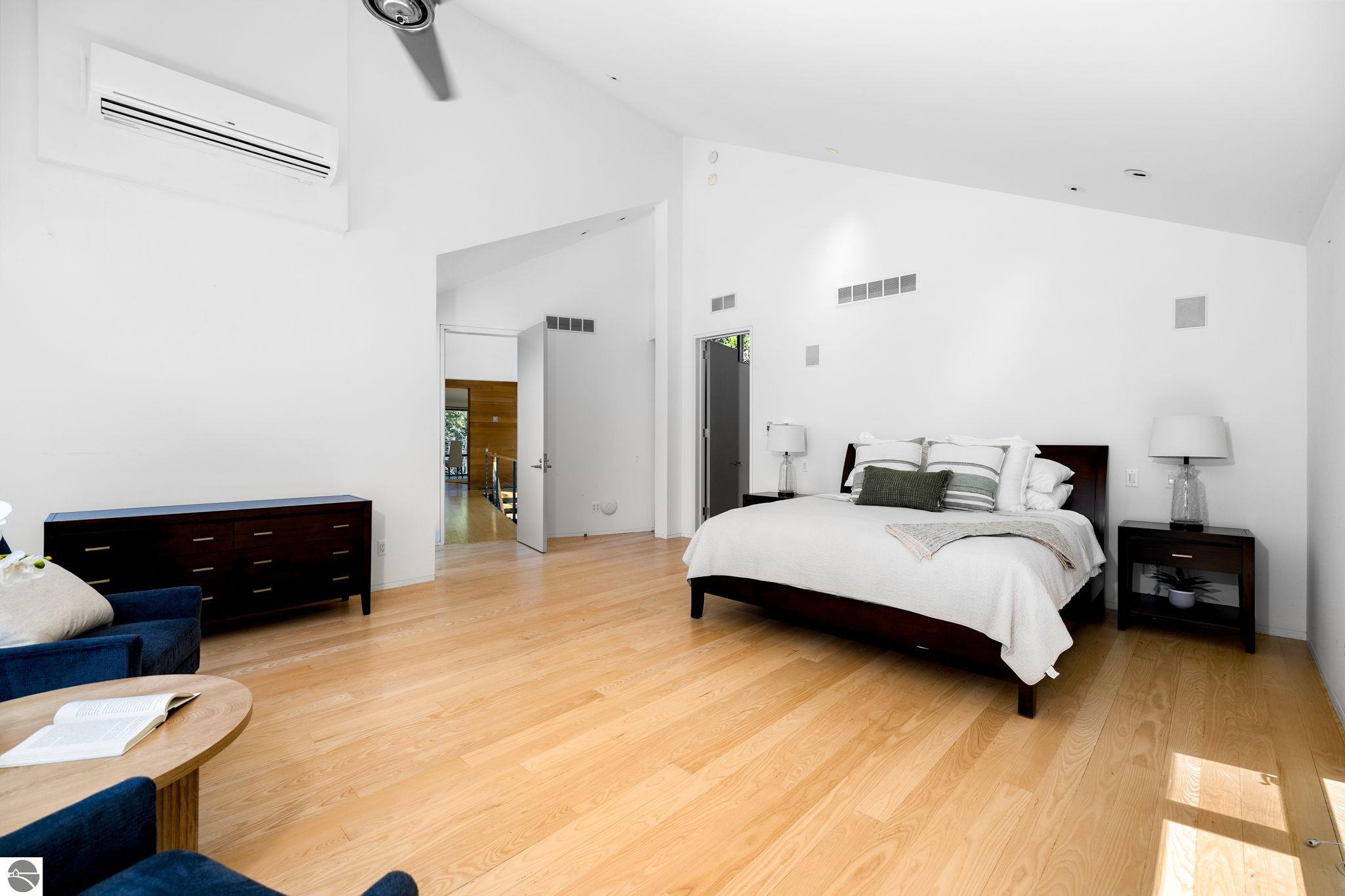 6238 Winters Trail