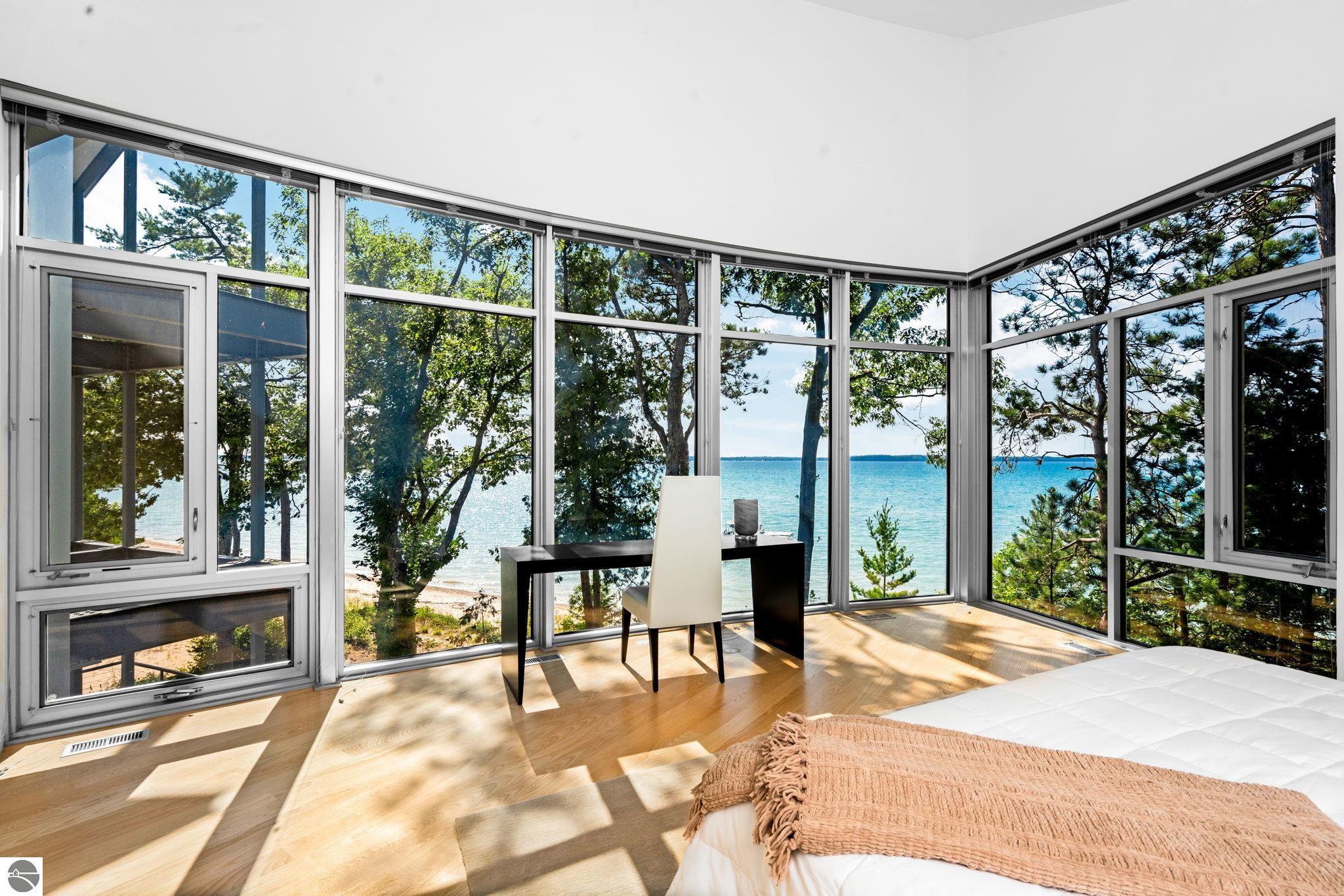 6238 Winters Trail