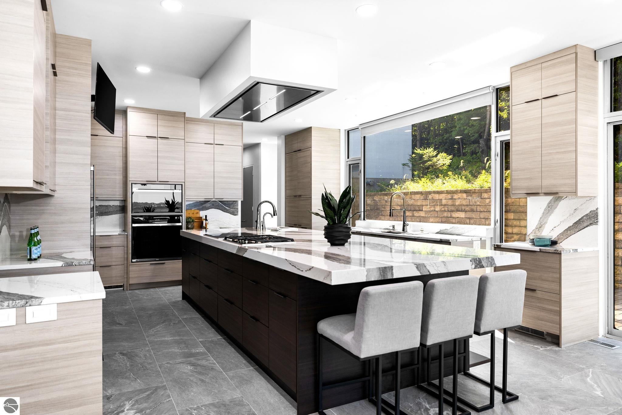 6238 Winters Trail