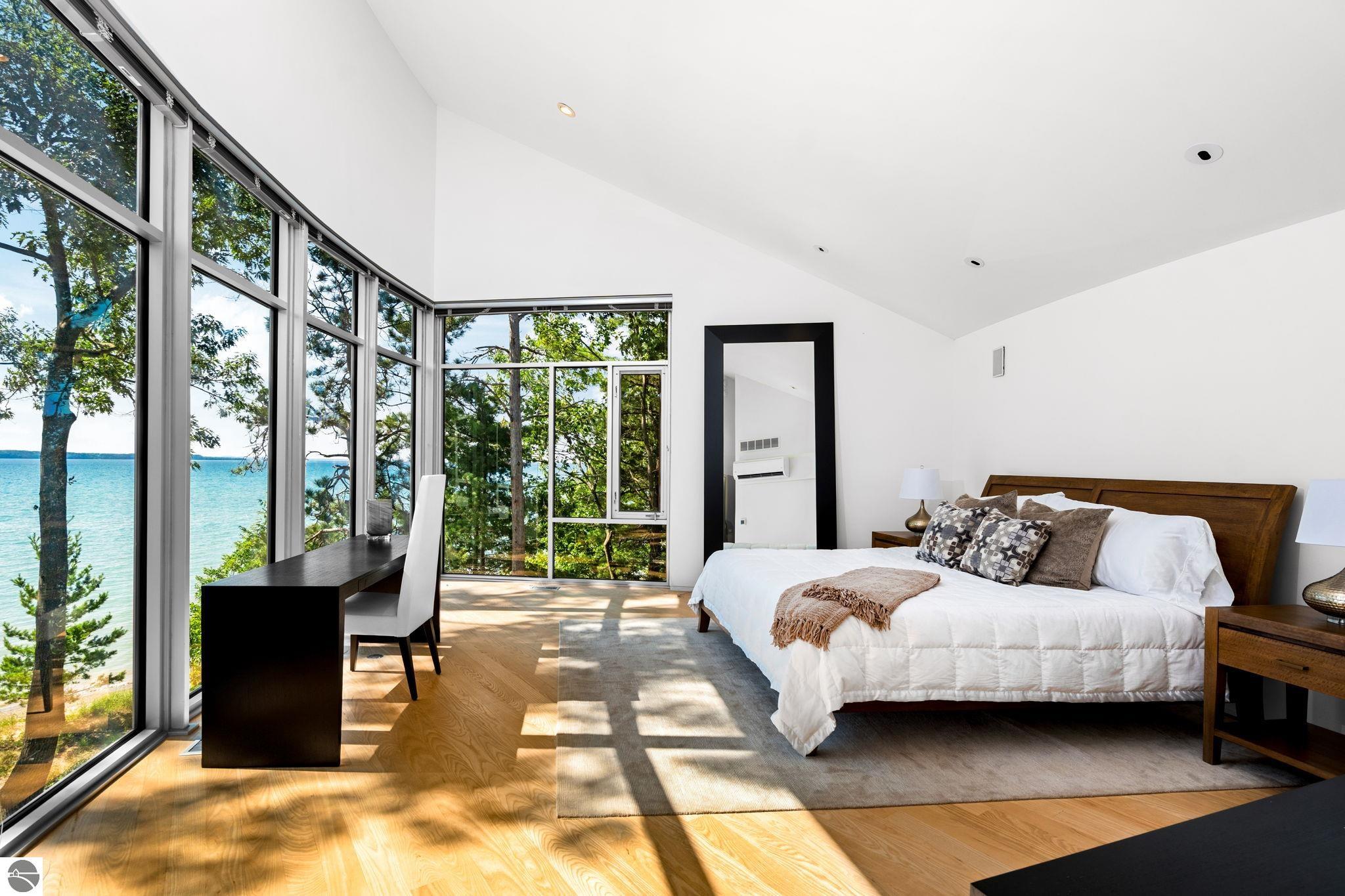 6238 Winters Trail