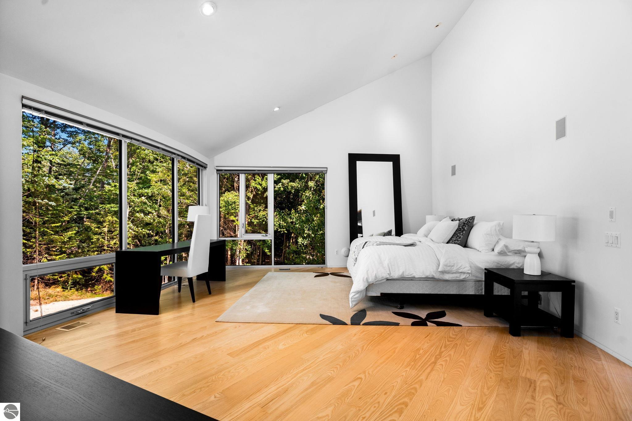6238 Winters Trail