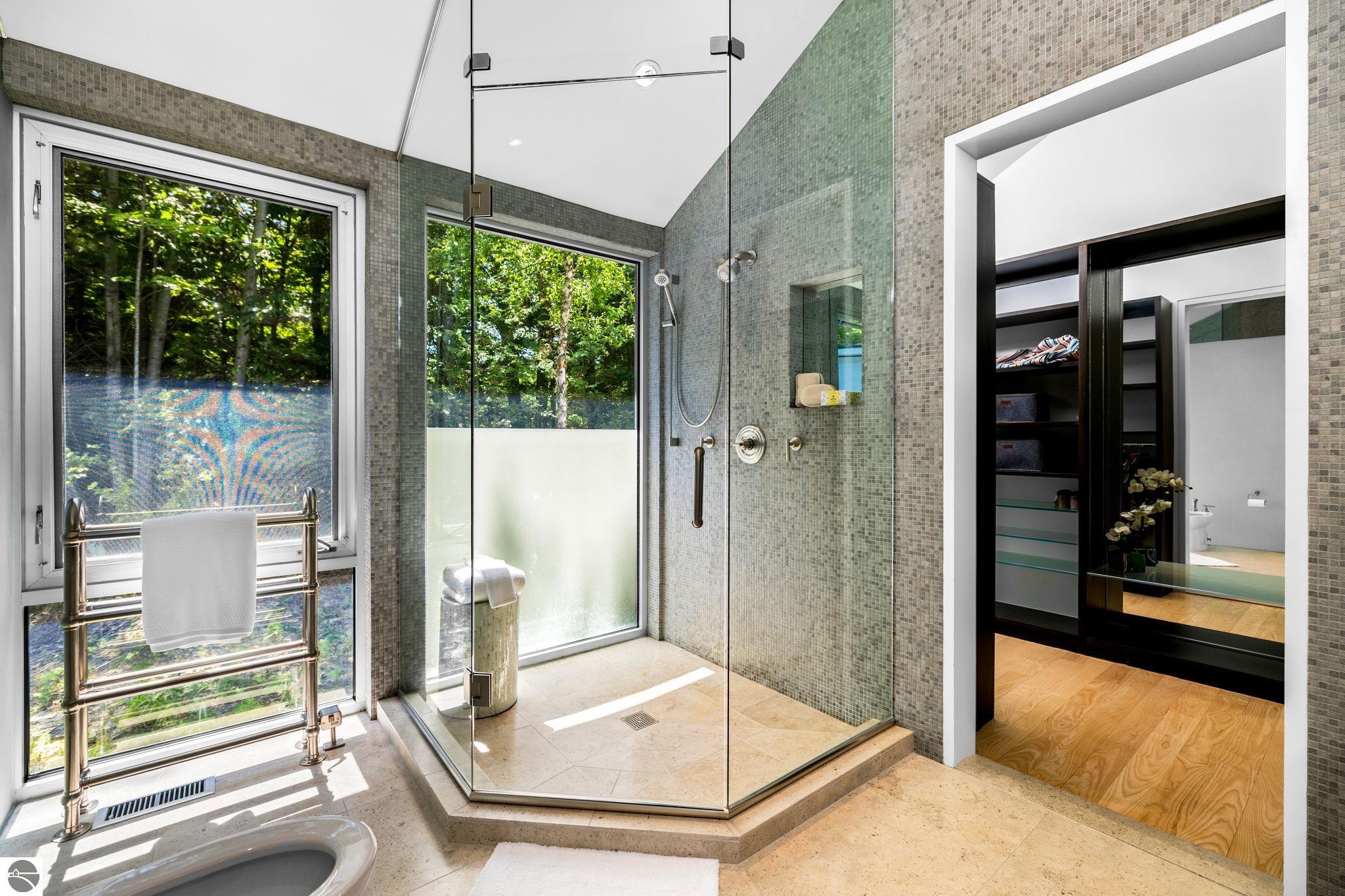 6238 Winters Trail
