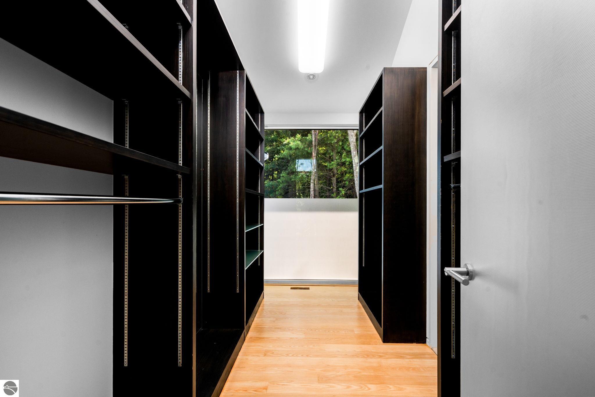 6238 Winters Trail