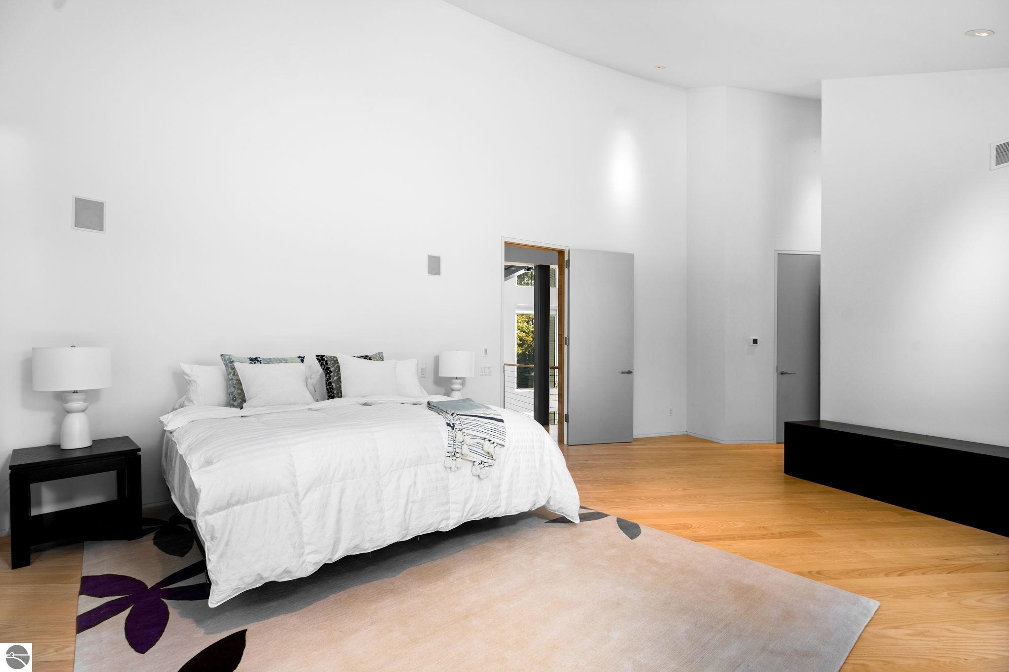 6238 Winters Trail