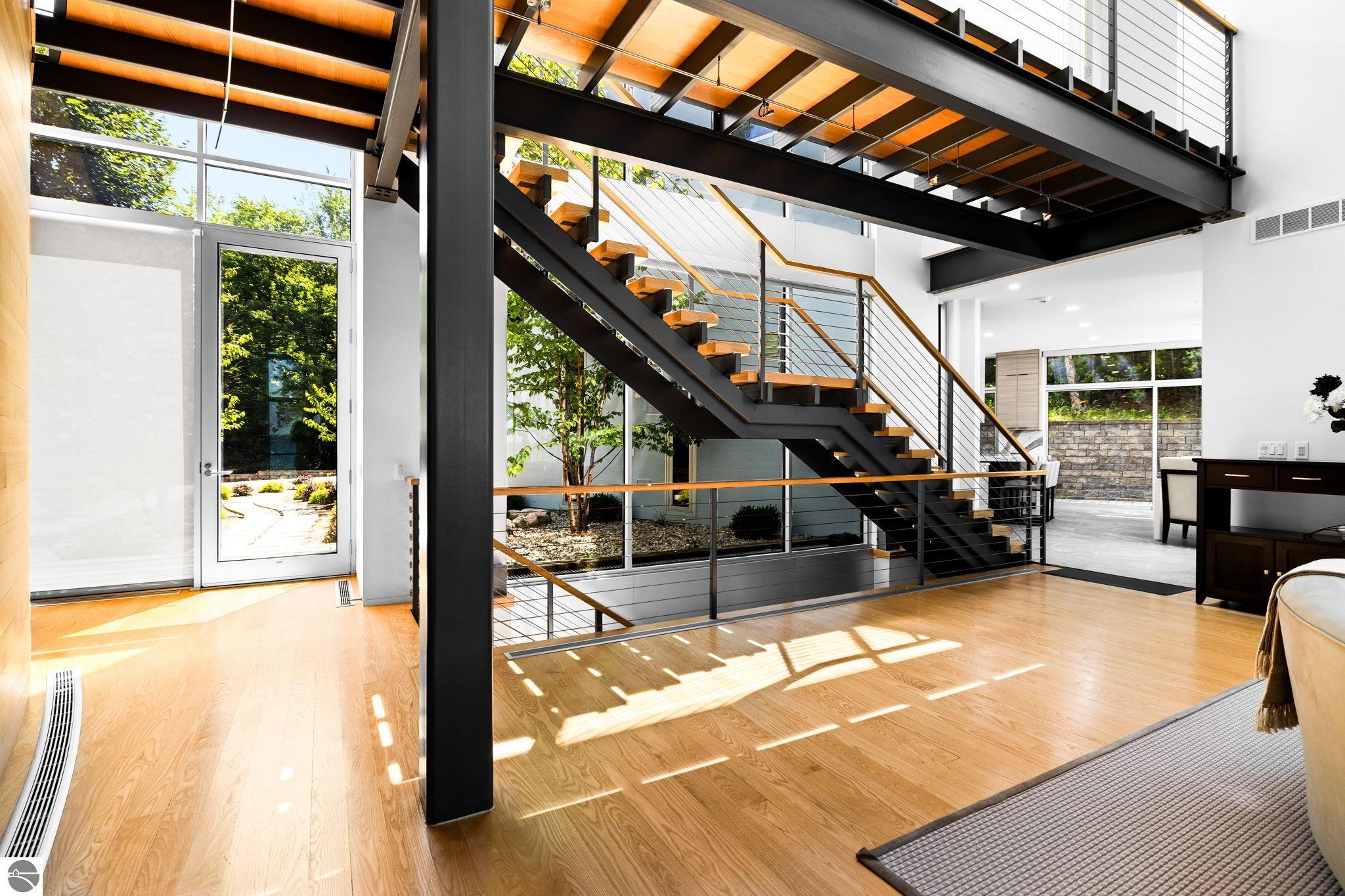 6238 Winters Trail