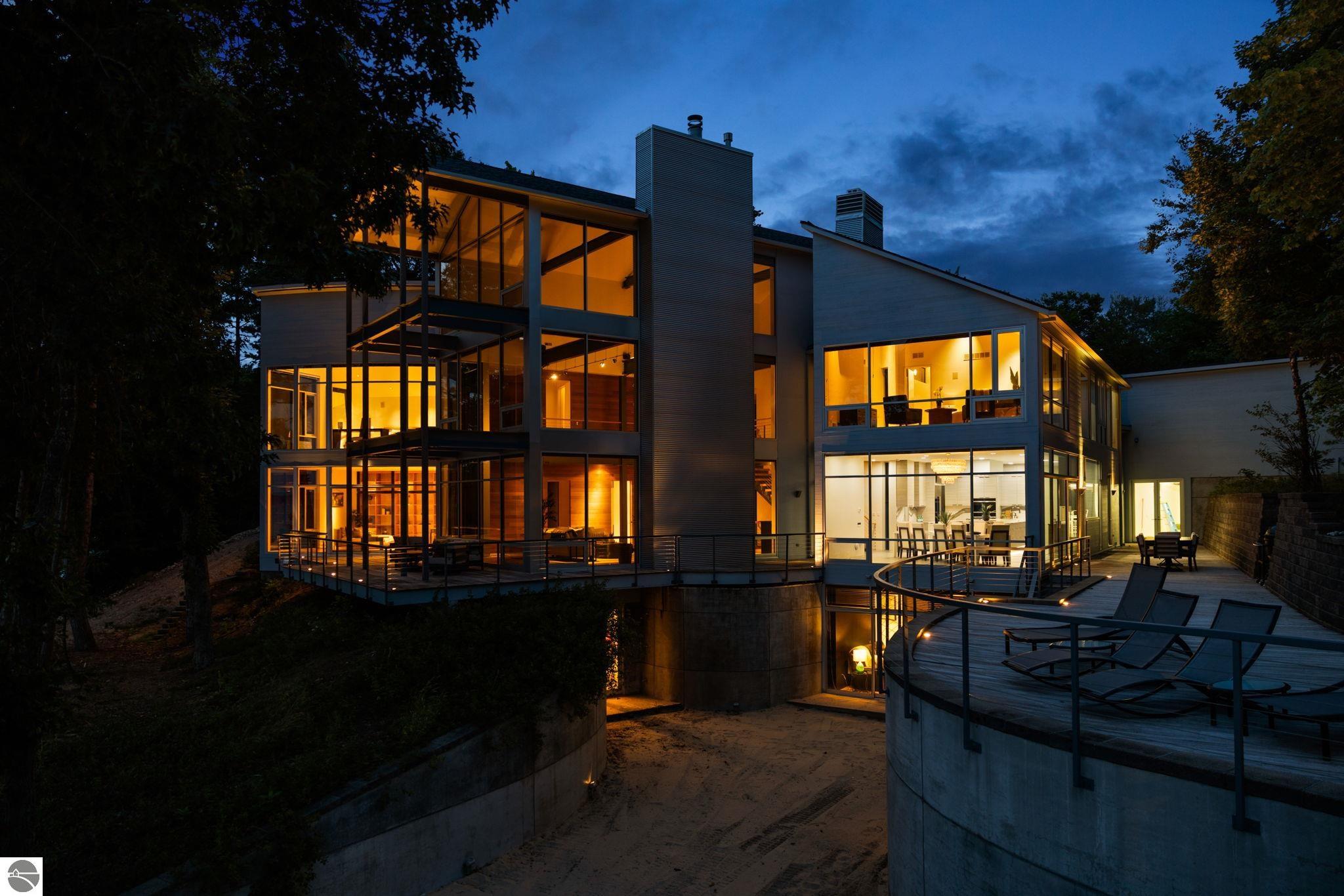 6238 Winters Trail