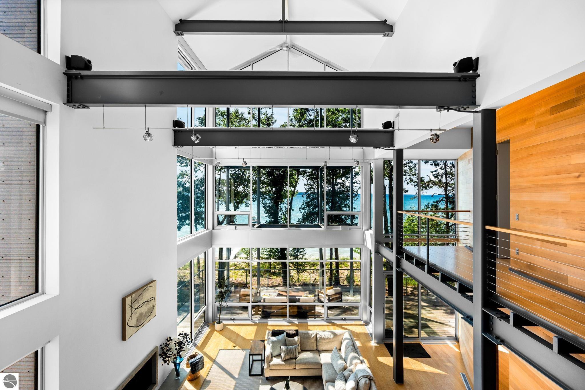 6238 Winters Trail