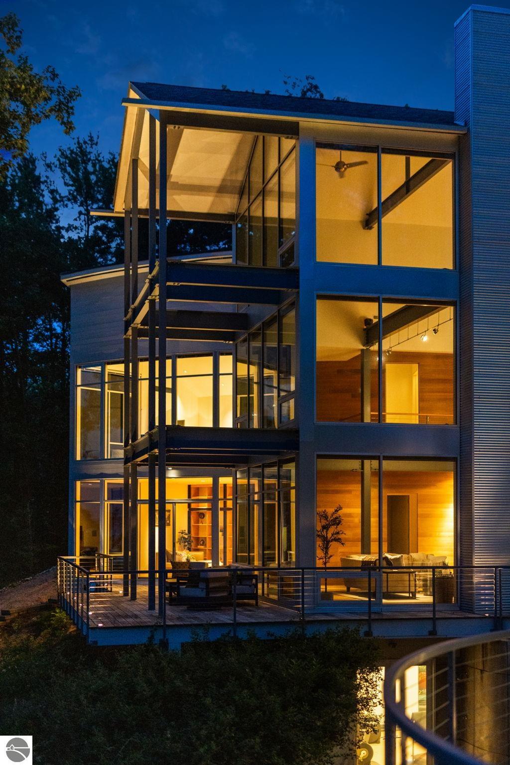 6238 Winters Trail